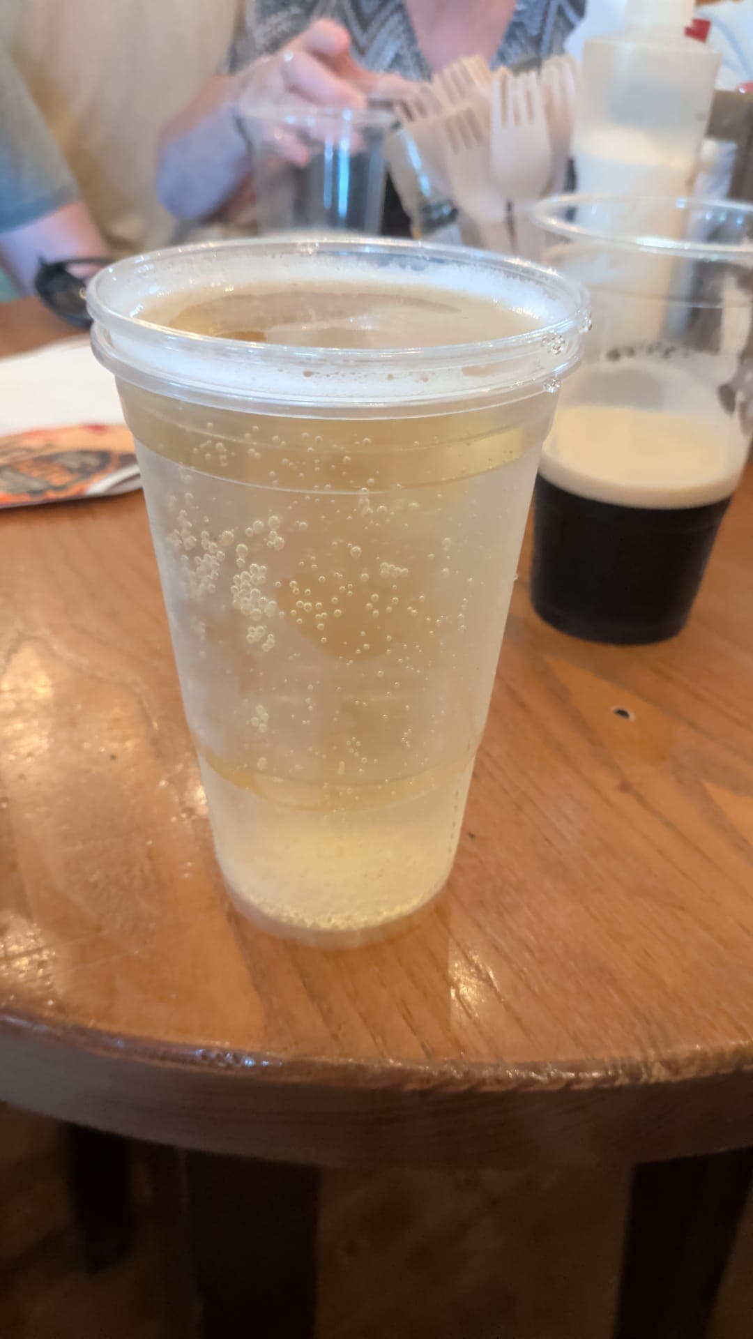 Beer #13343