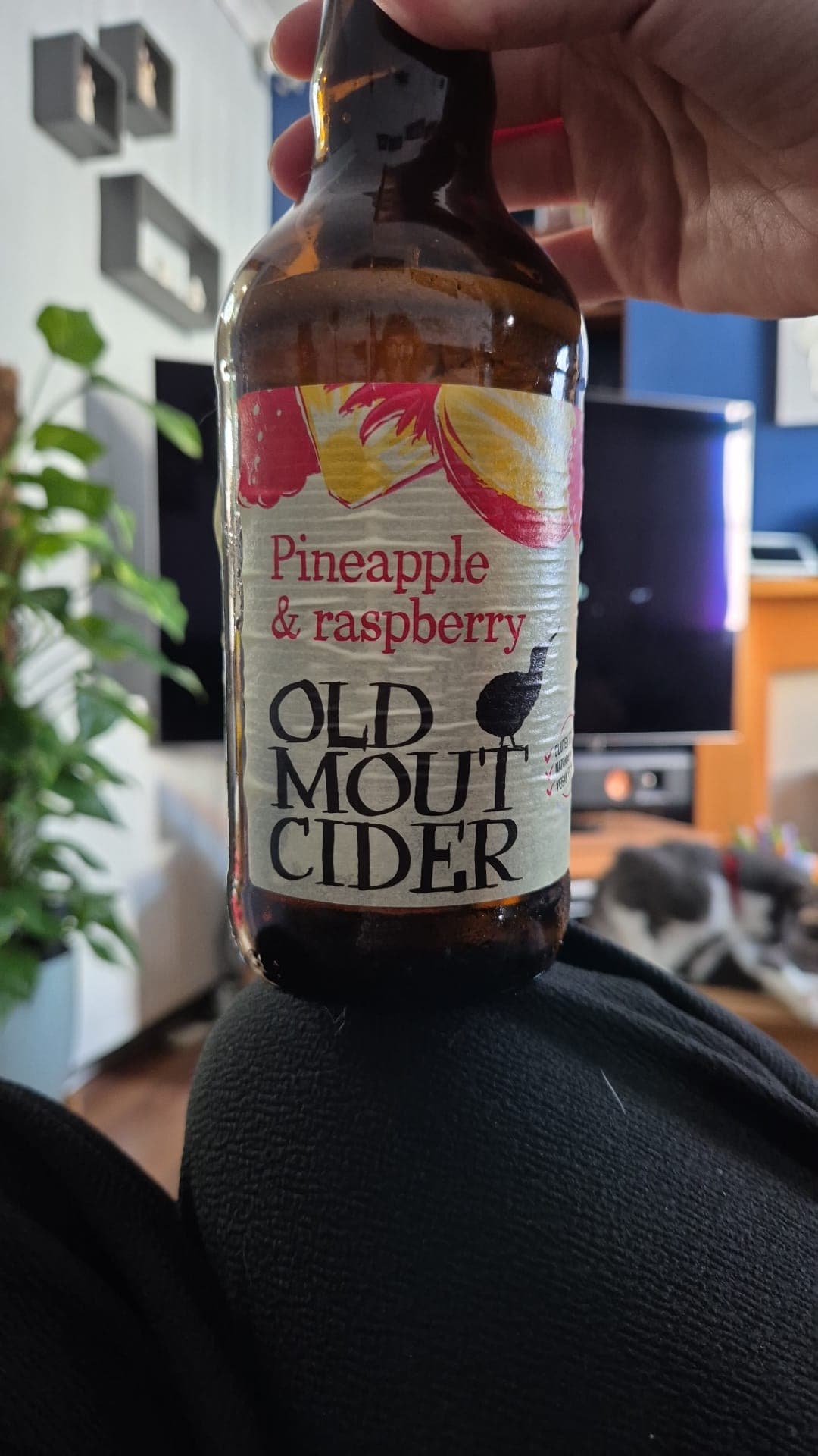 Beer #13344