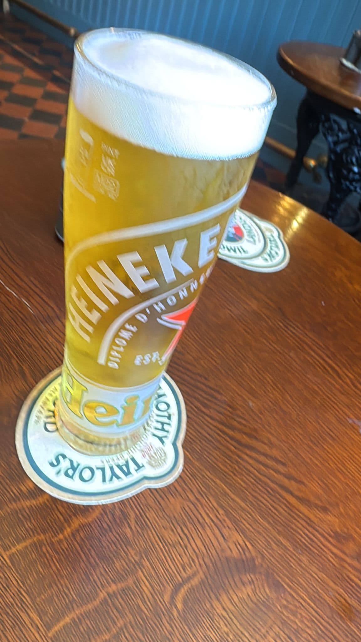Beer #13345