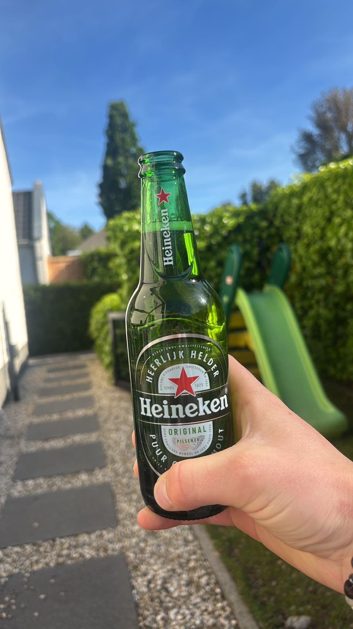 Beer #13346
