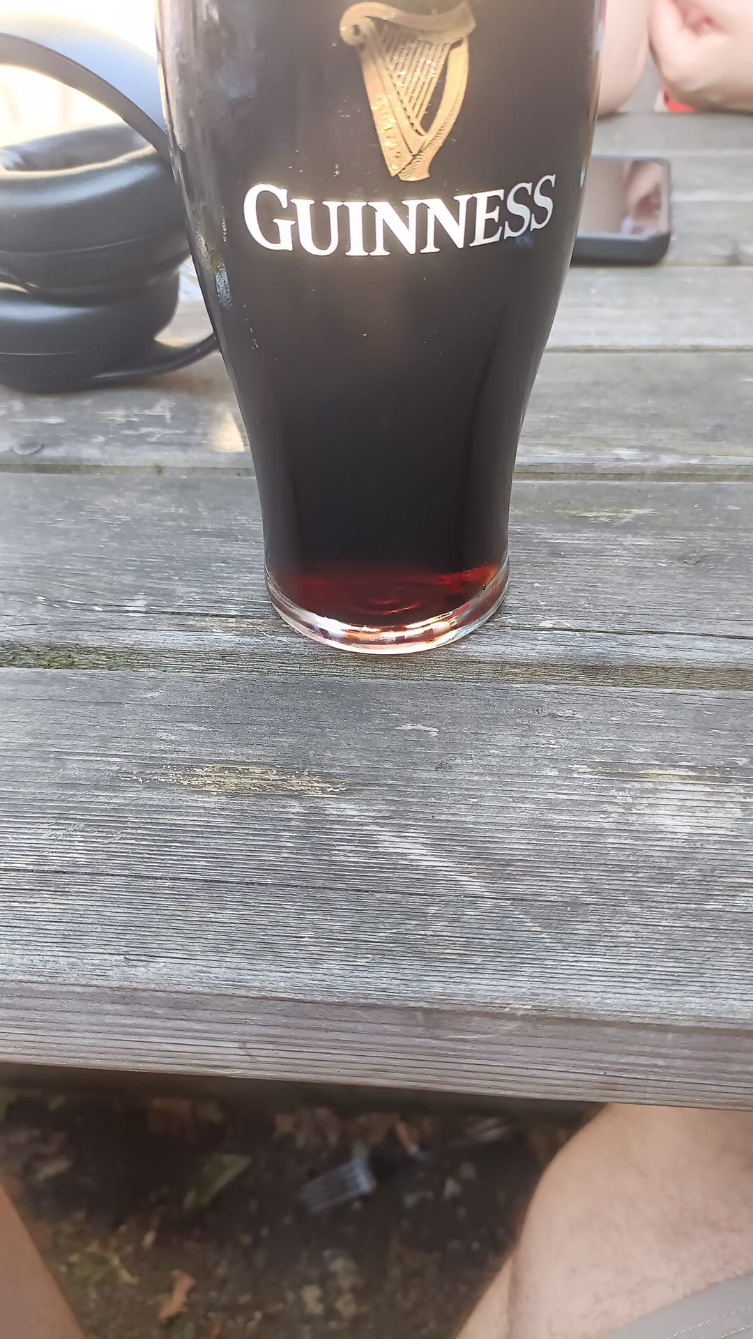 Beer #13347