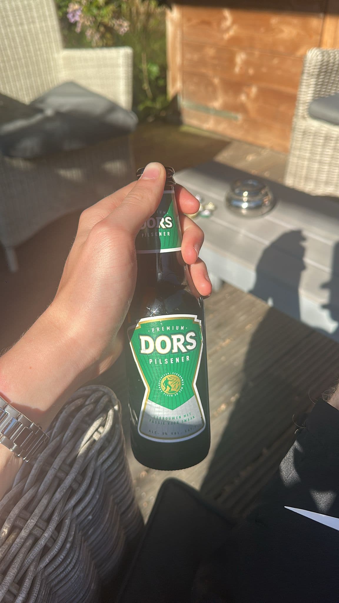 Beer #13348