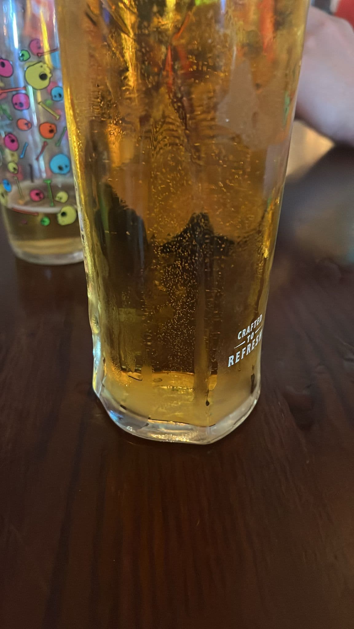 Beer #13349
