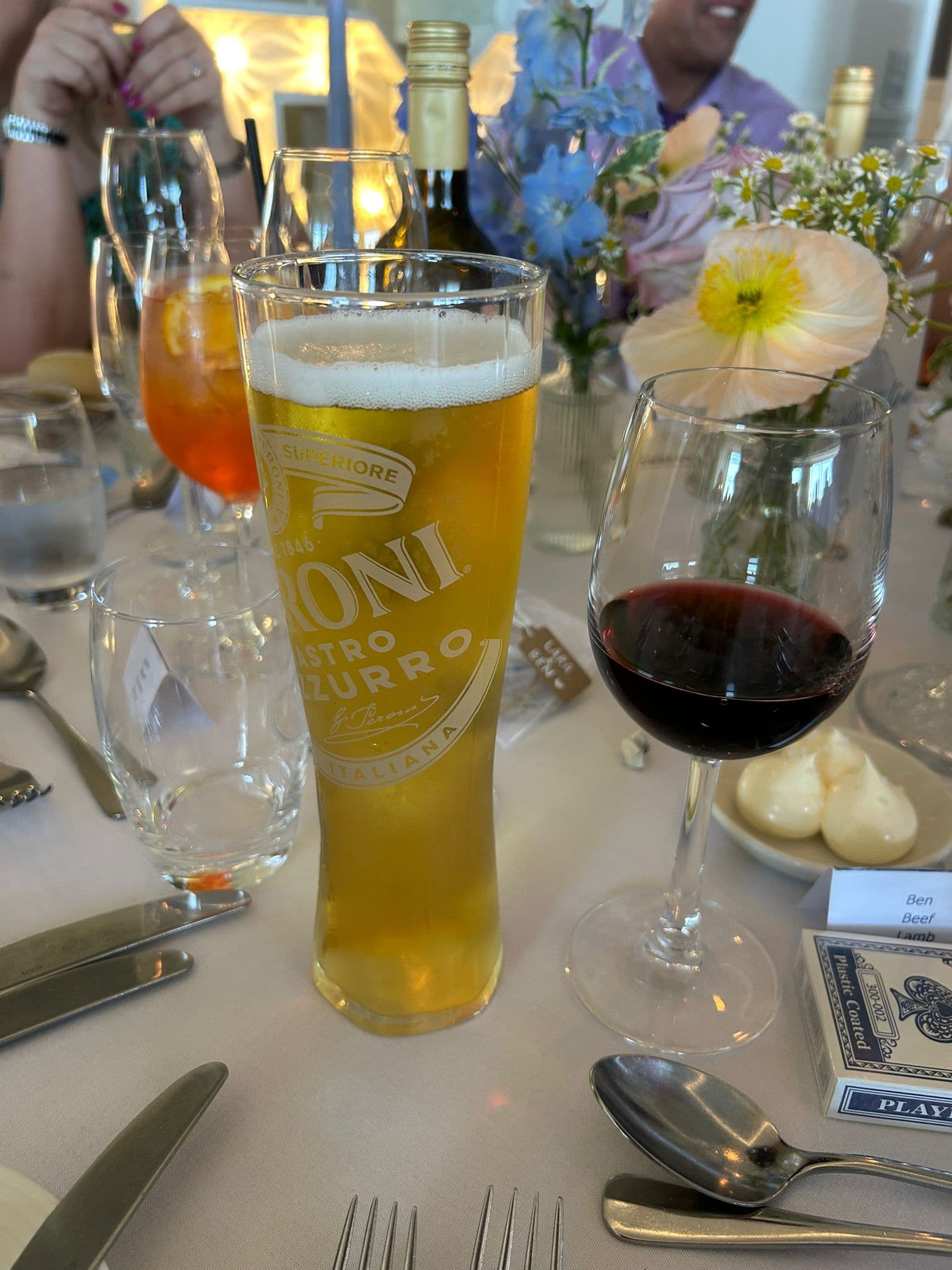 Beer #13350