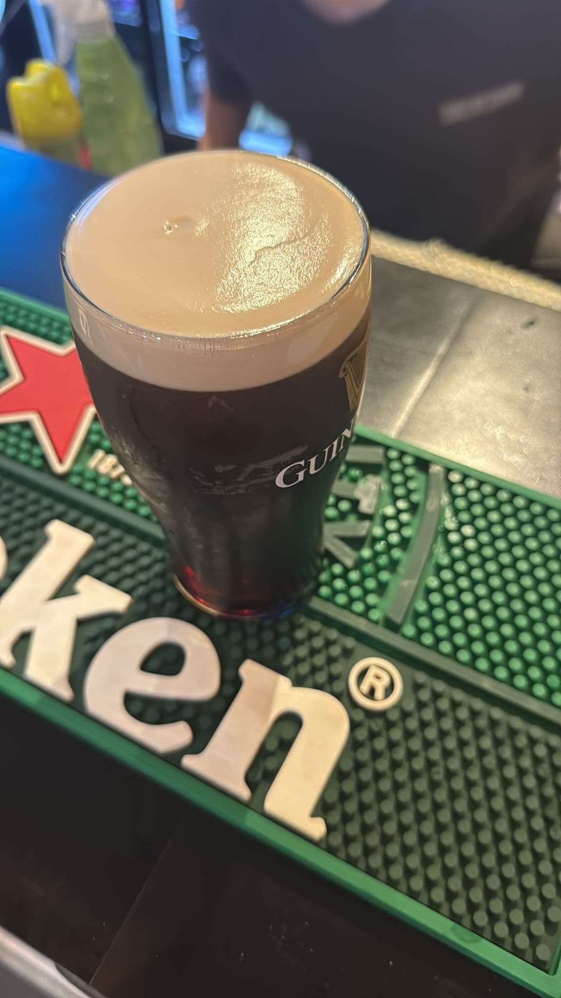Beer #13352