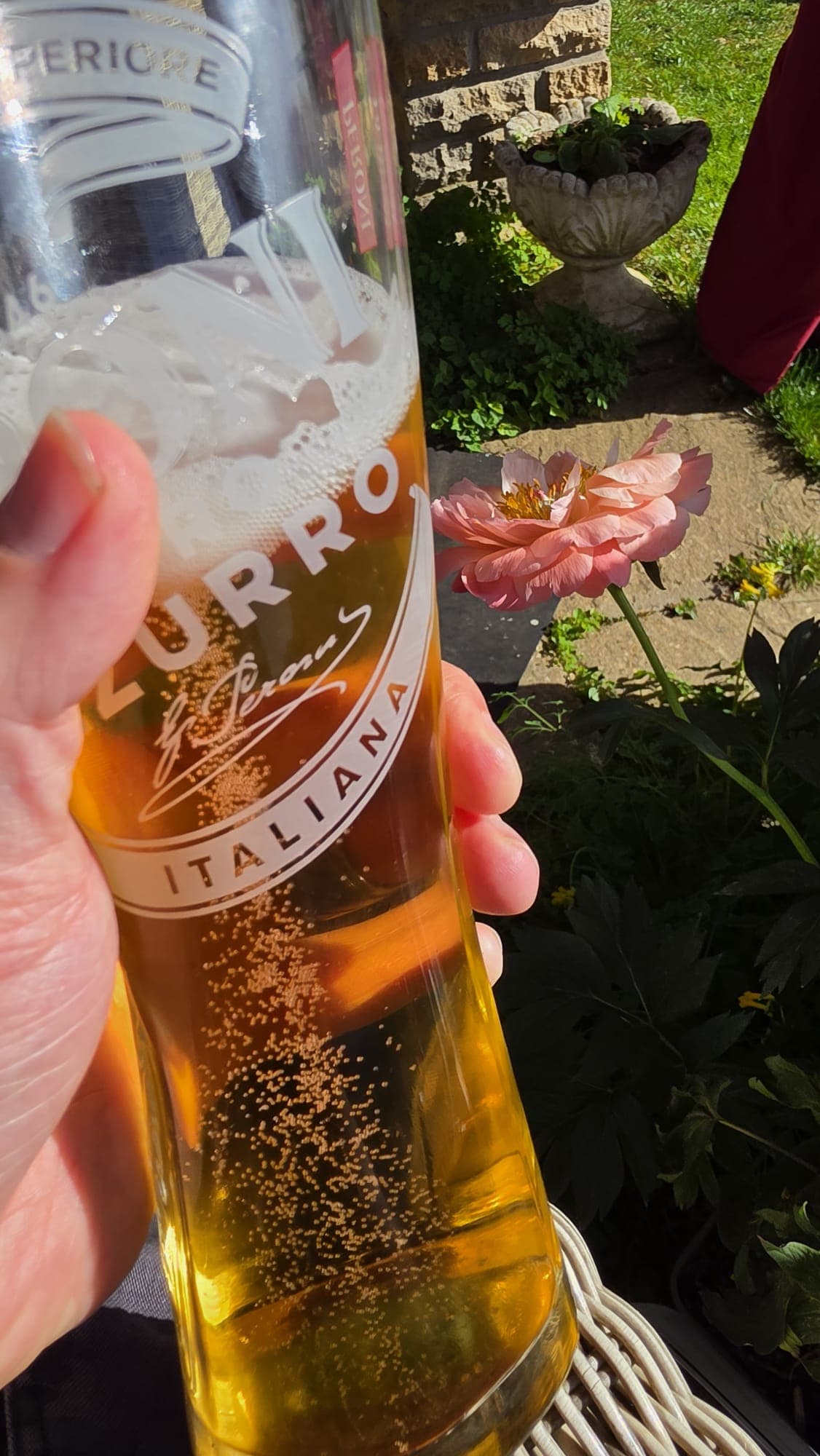 Beer #13353