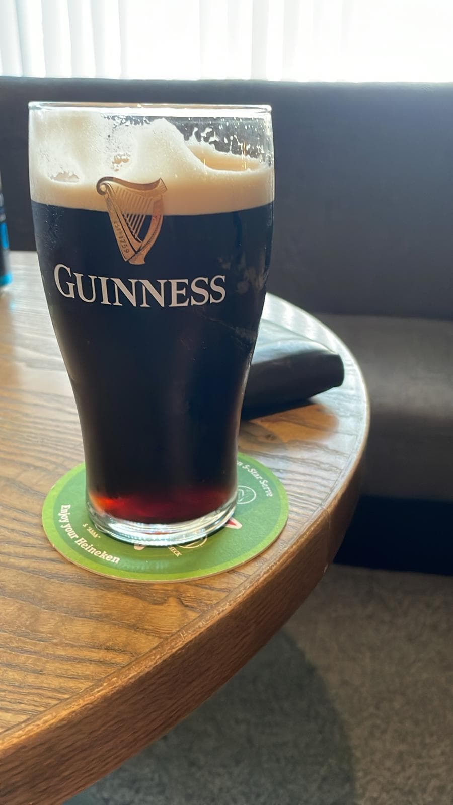 Beer #13355