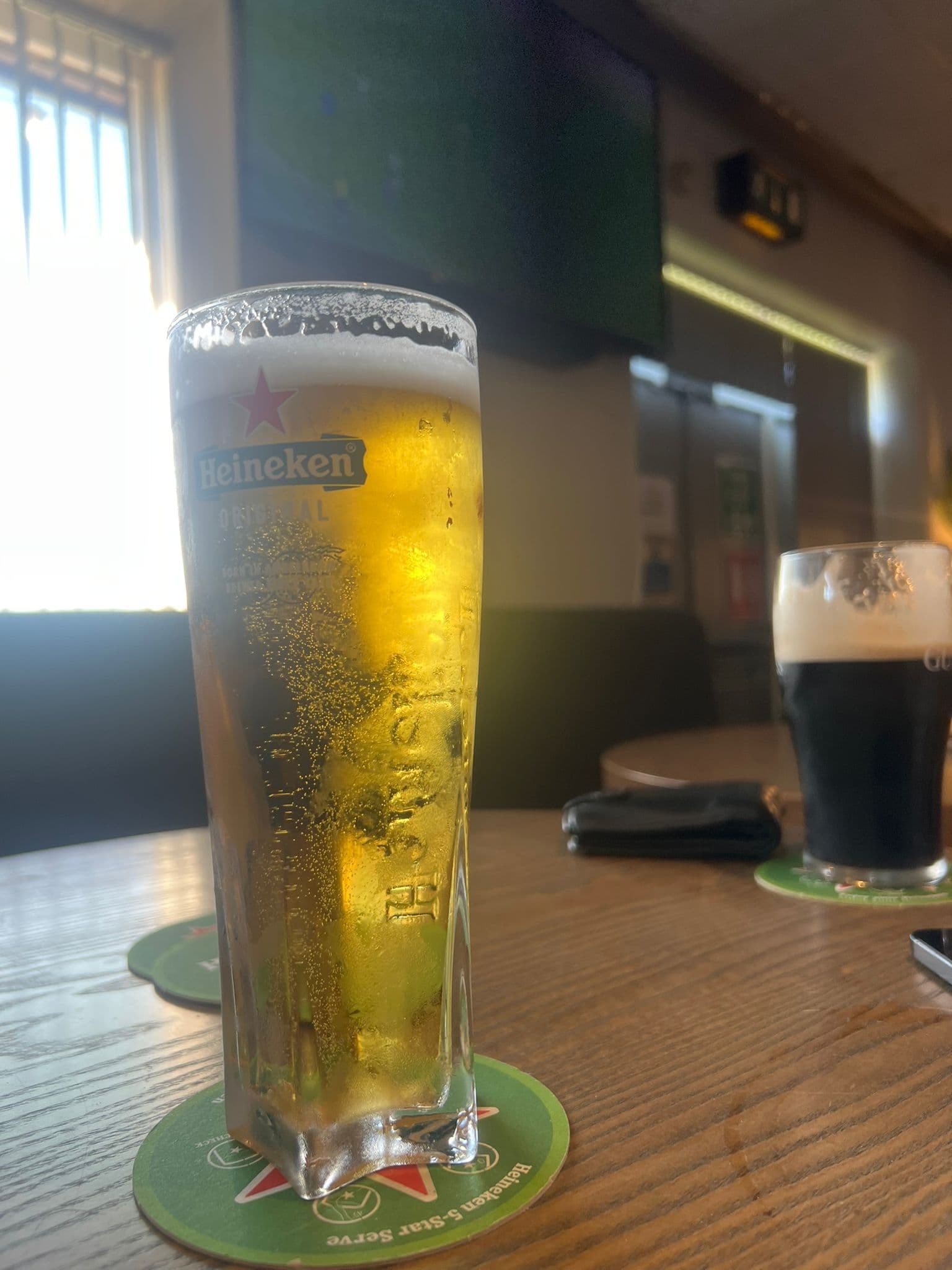 Beer #13359