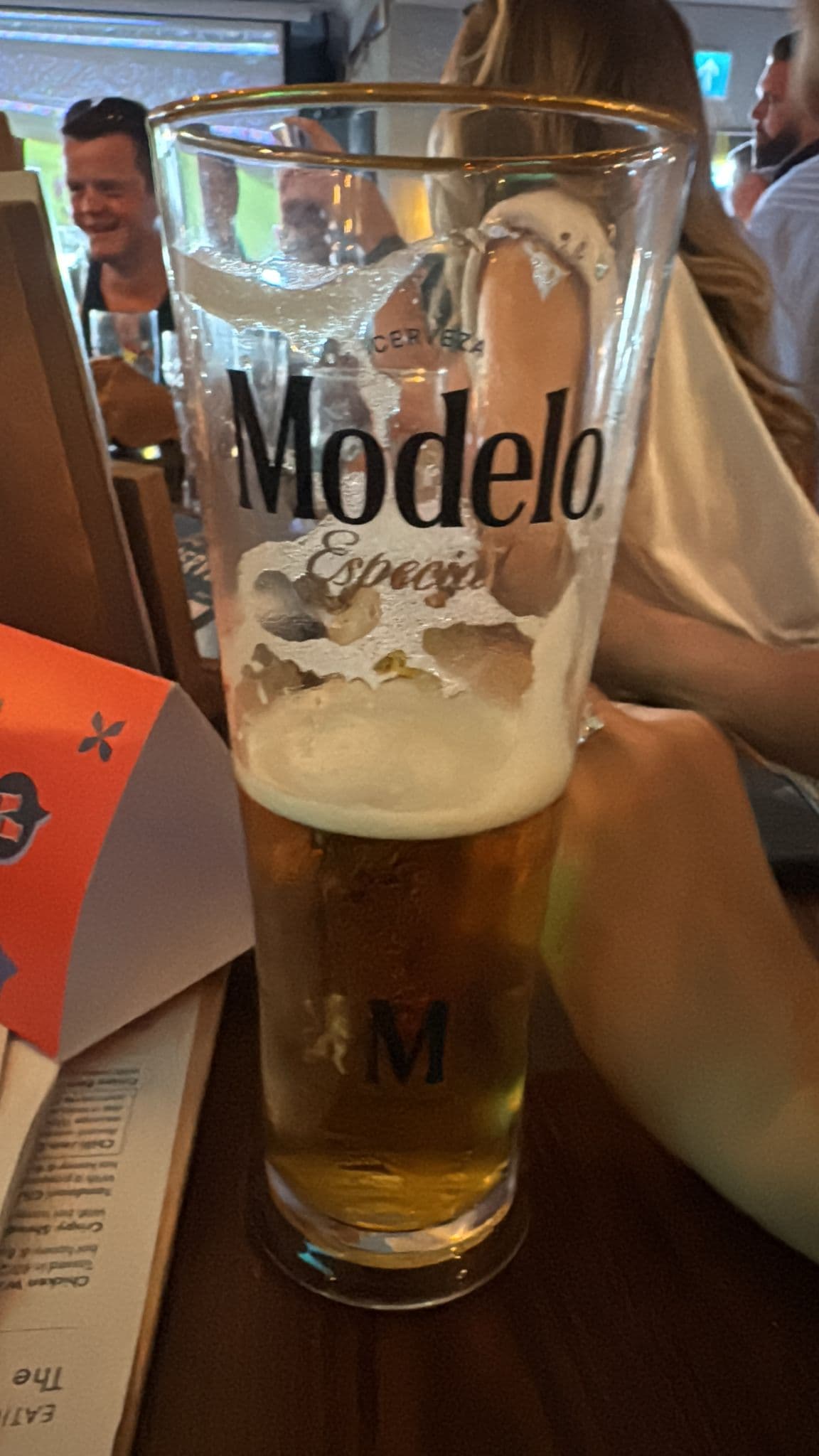 Beer #13361