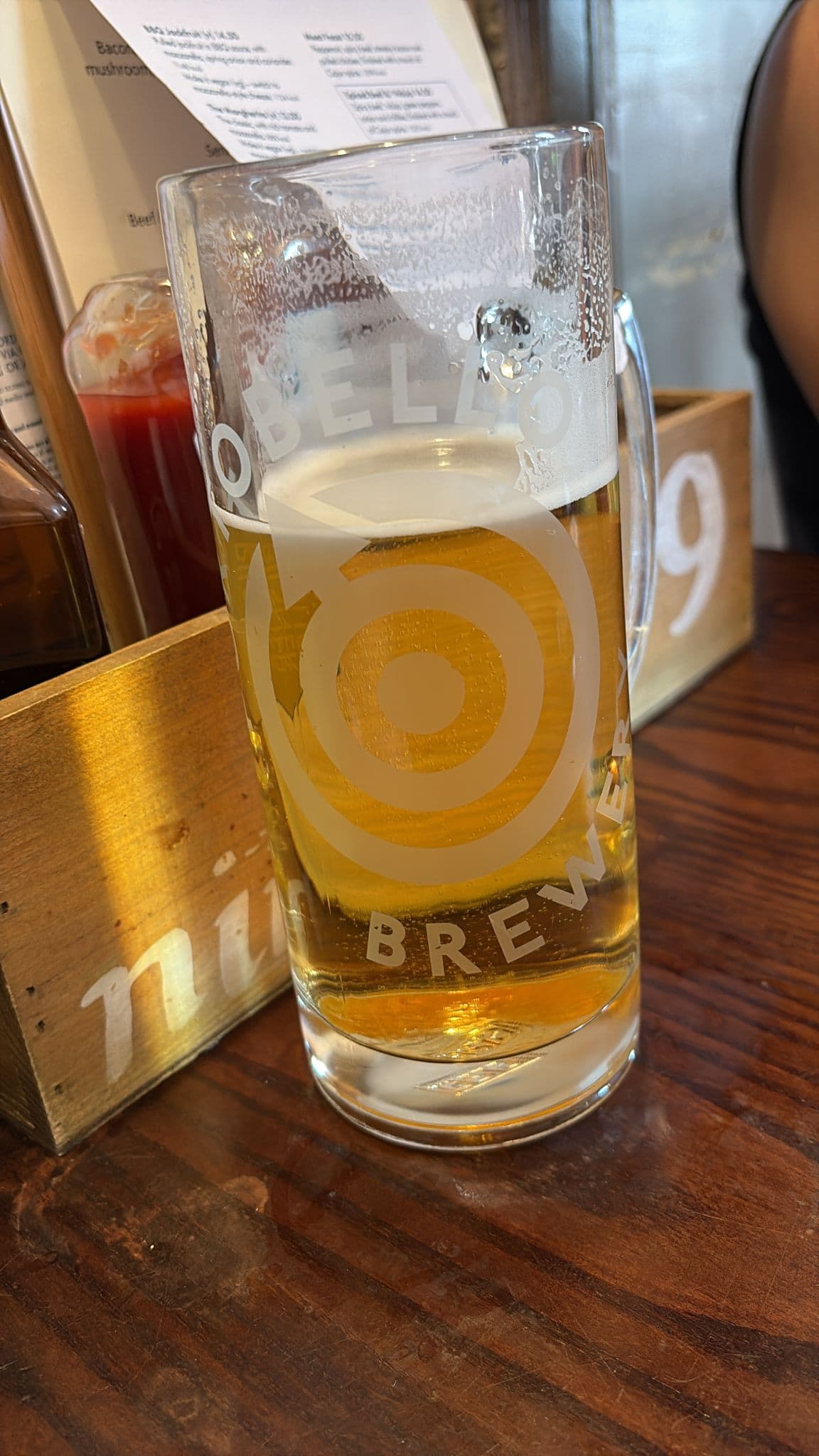 Beer #13362