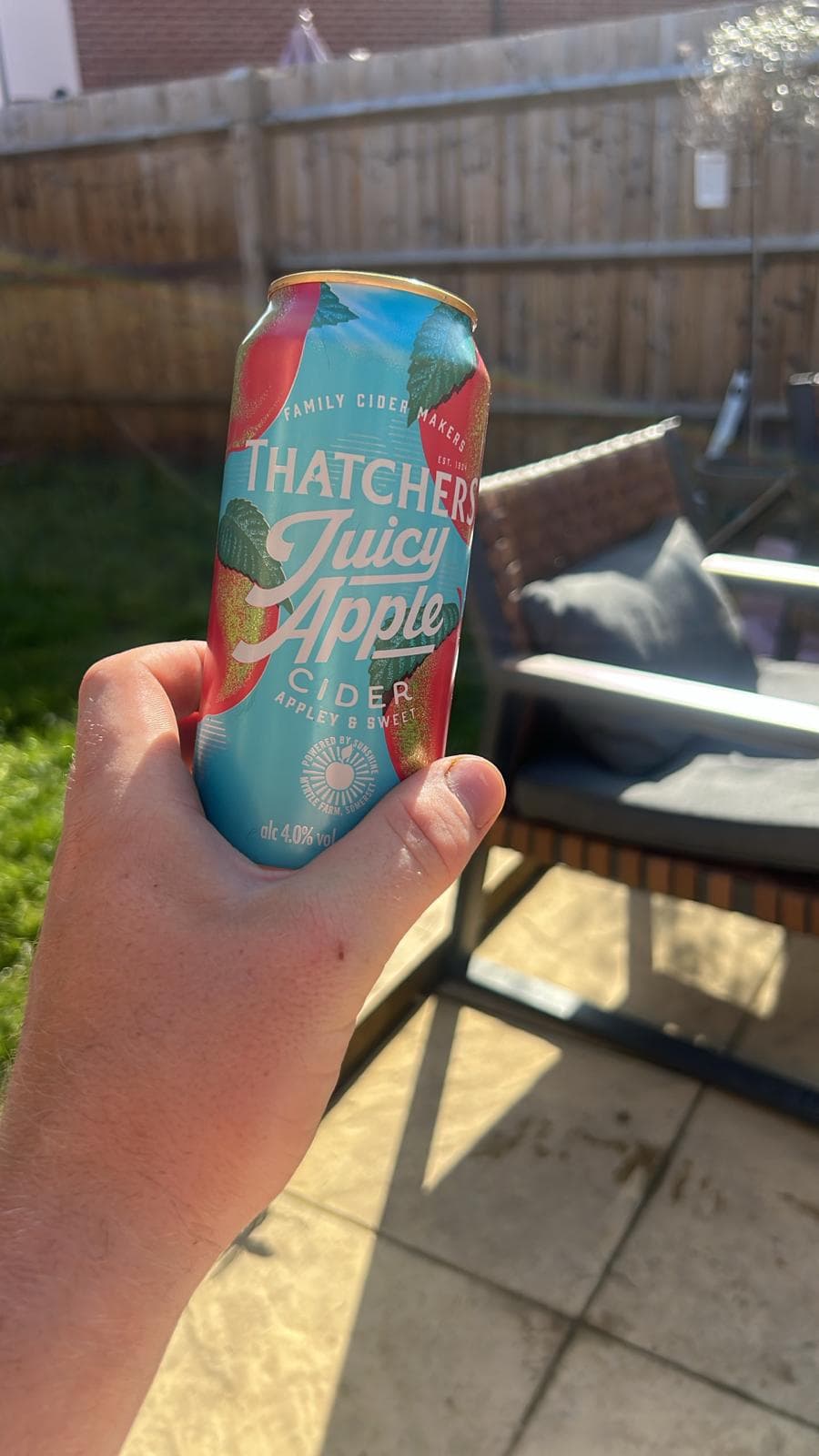 Beer #13368