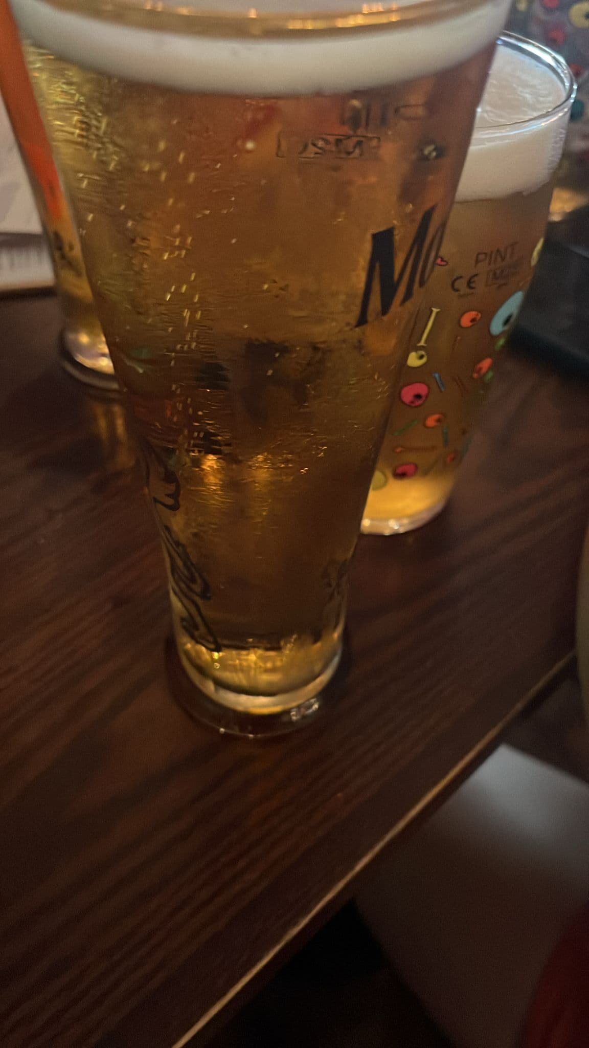 Beer #13366