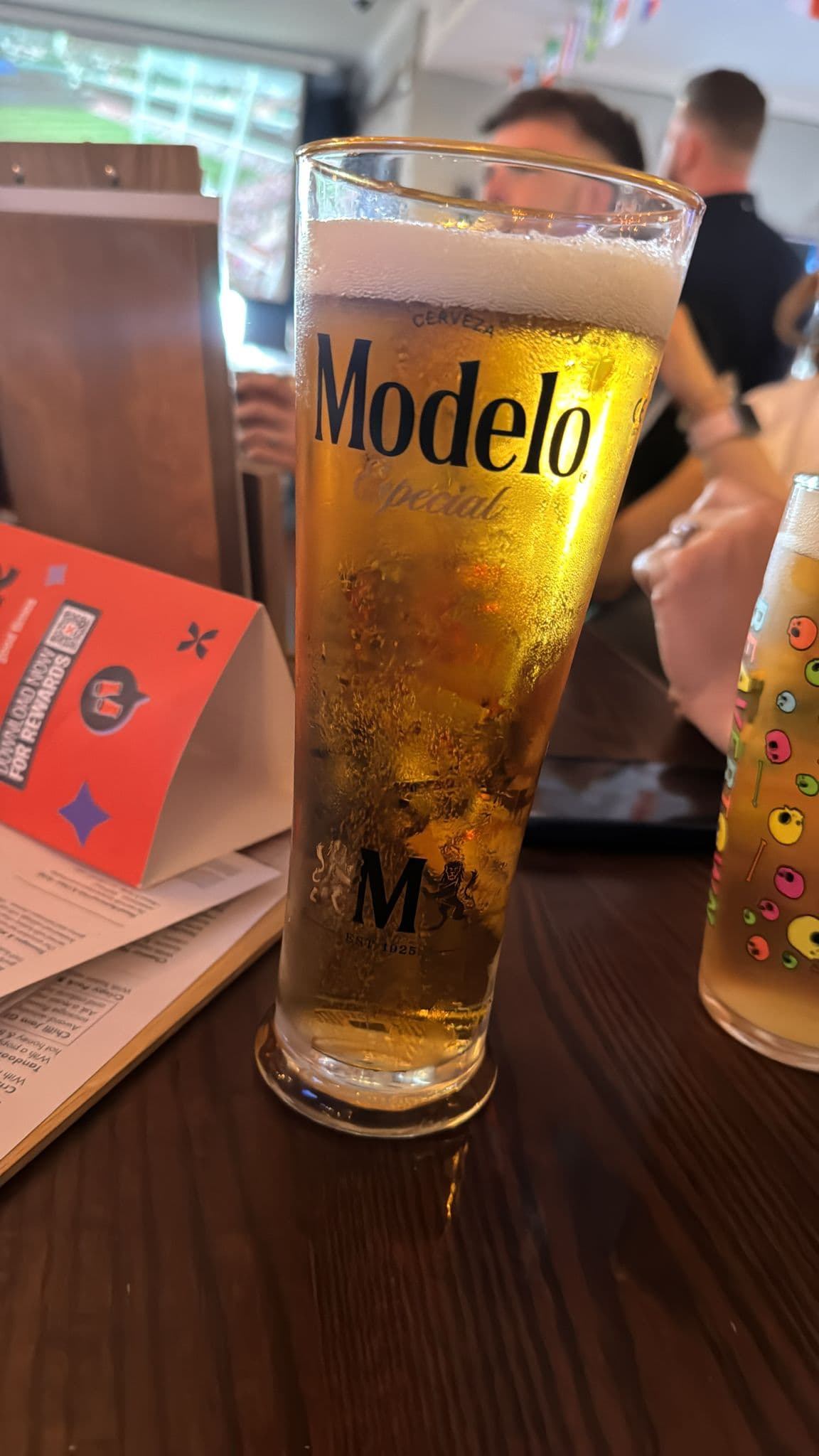 Beer #13367