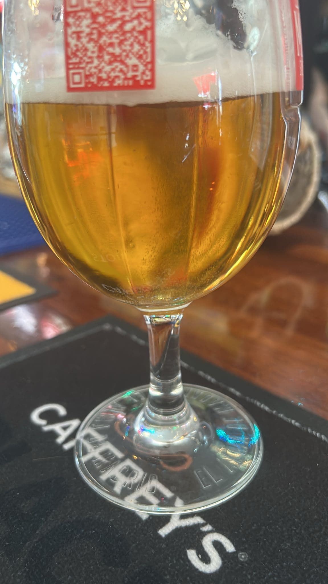 Beer #13370