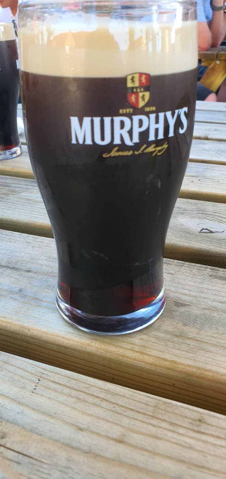 Beer #13371