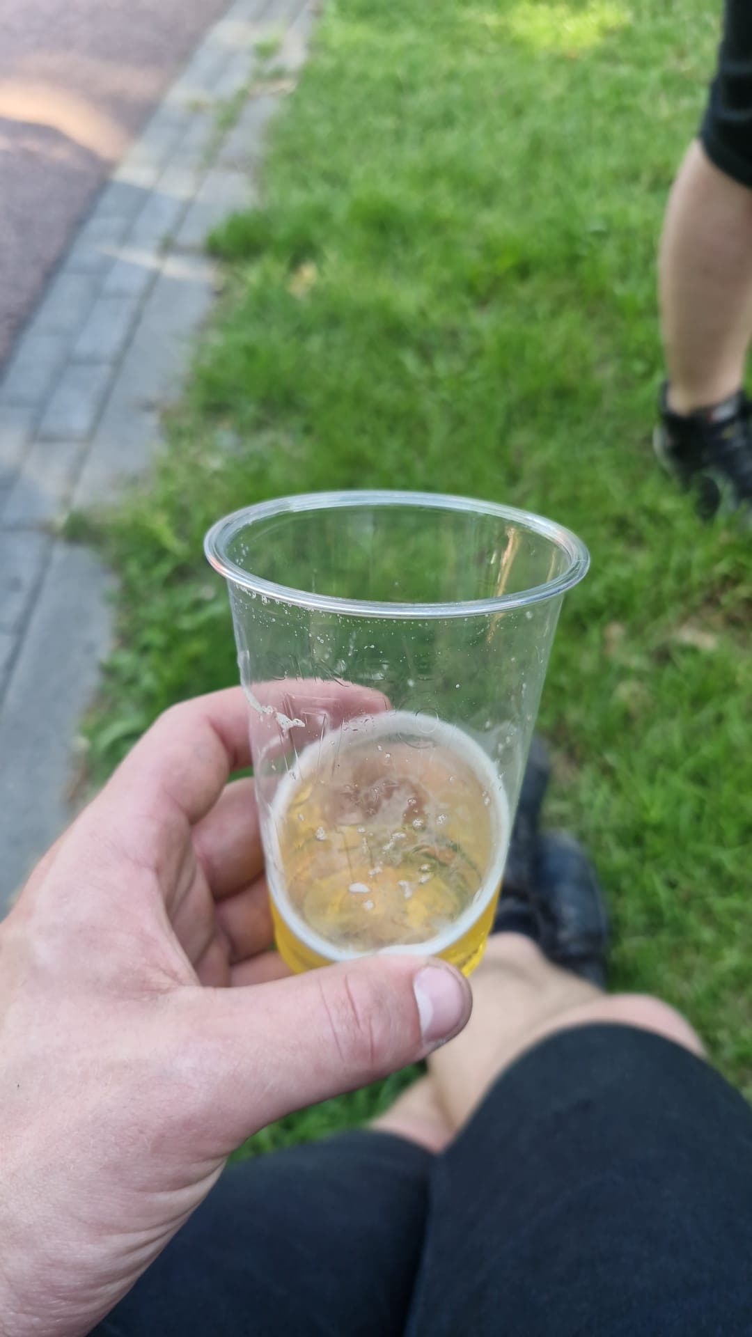 Beer #13372
