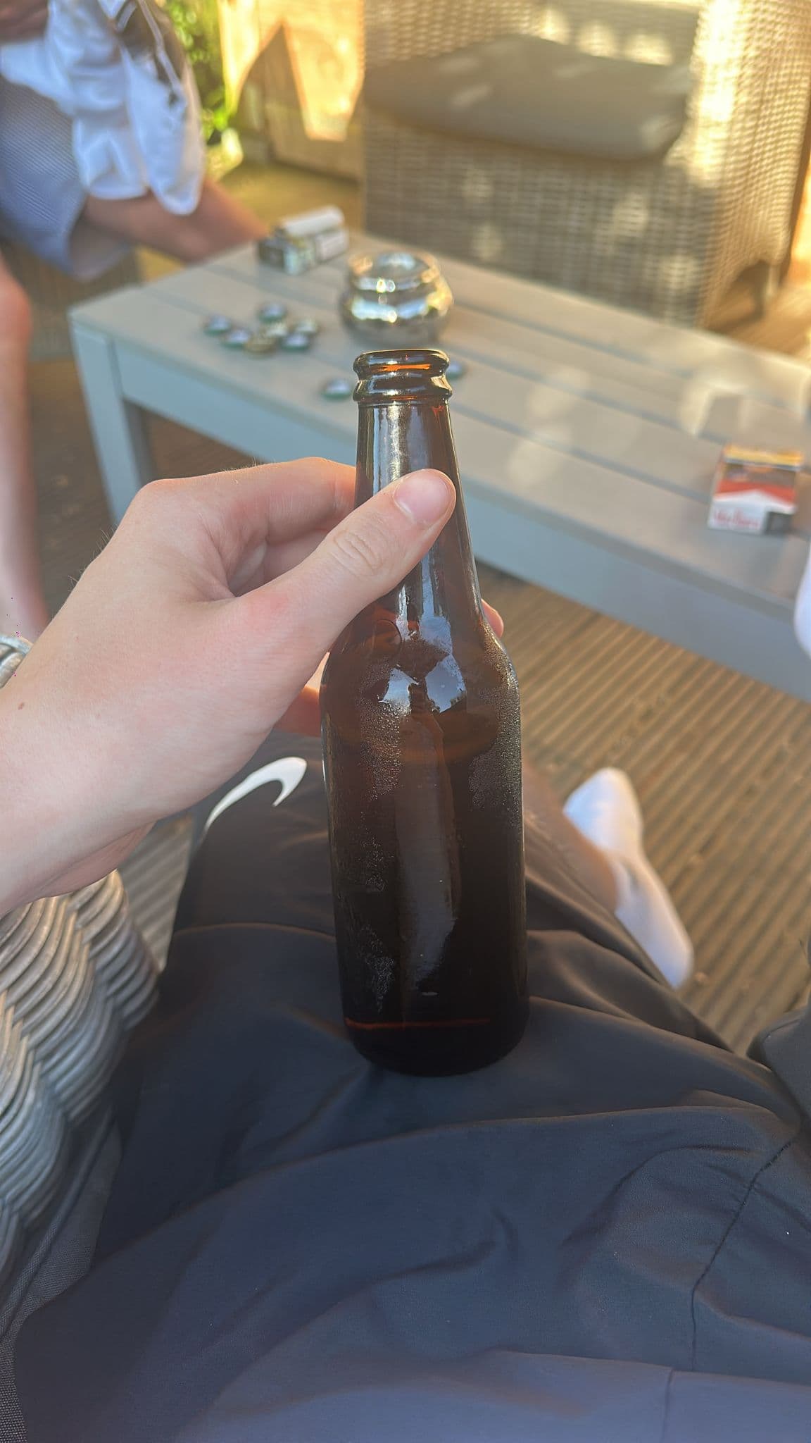 Beer #13373