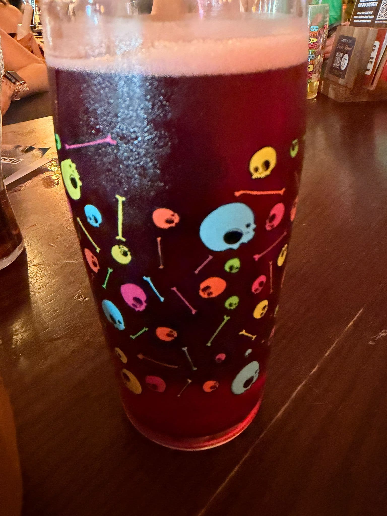 Beer #13374