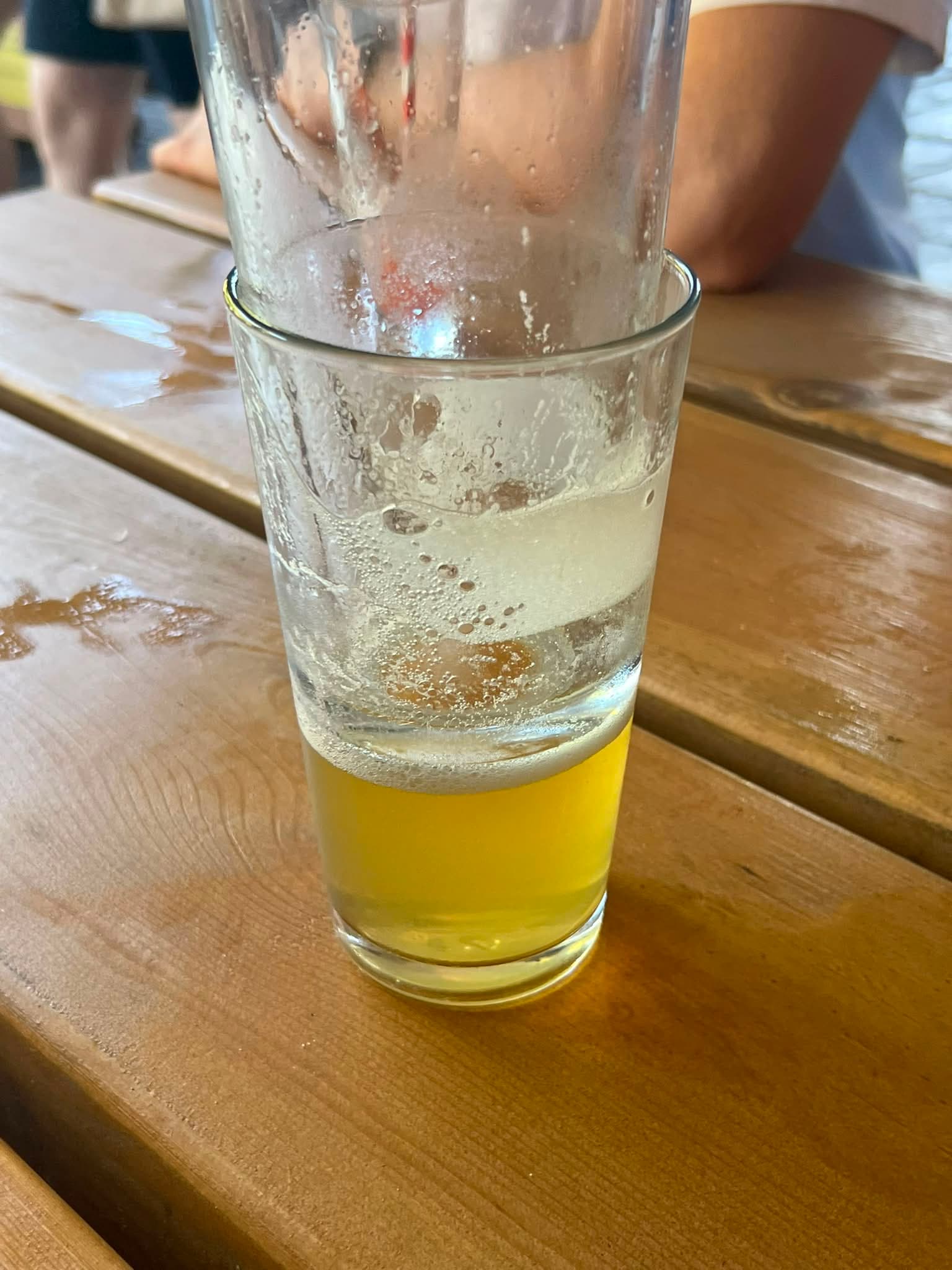 Beer #13379