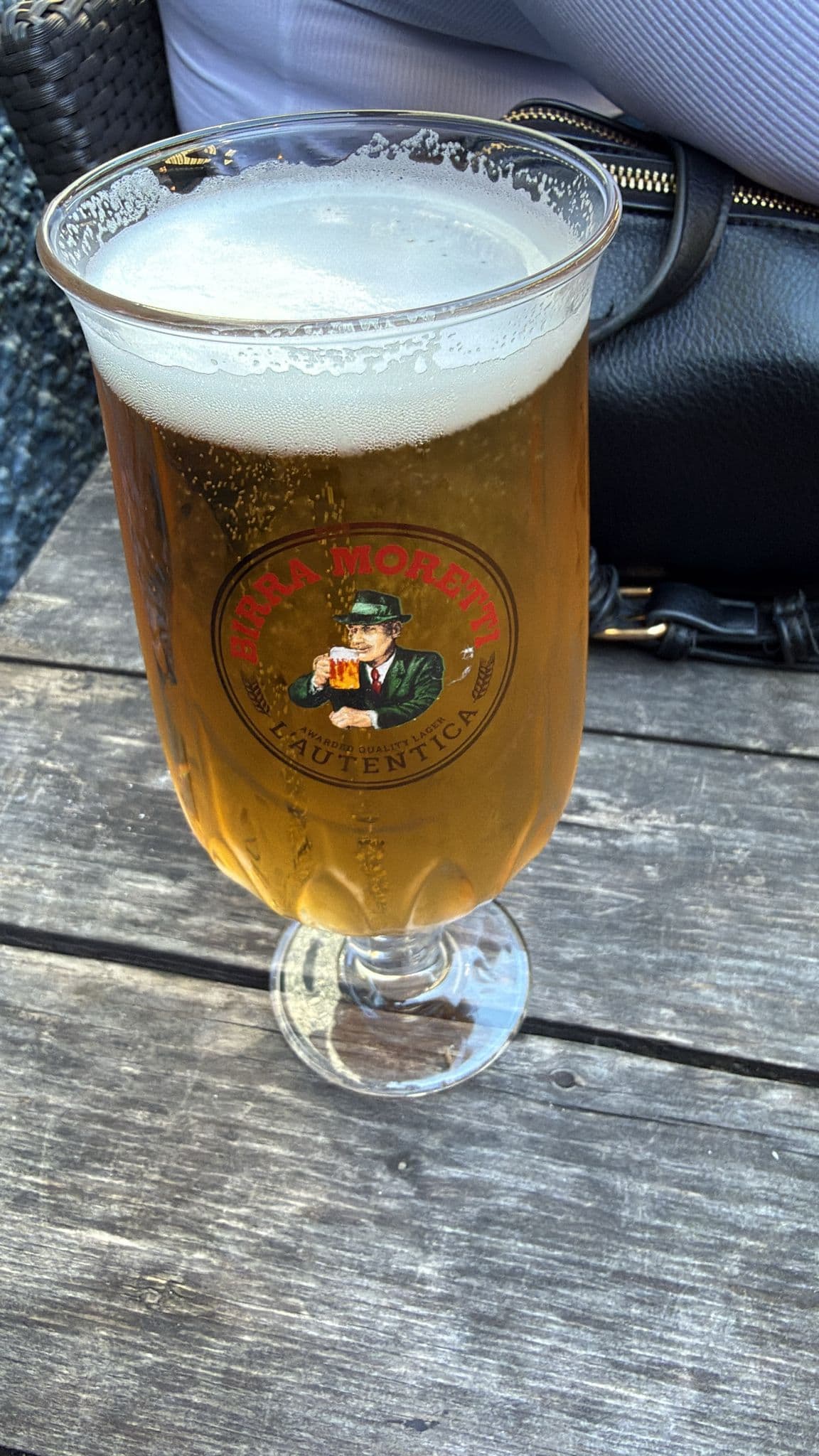 Beer #13377