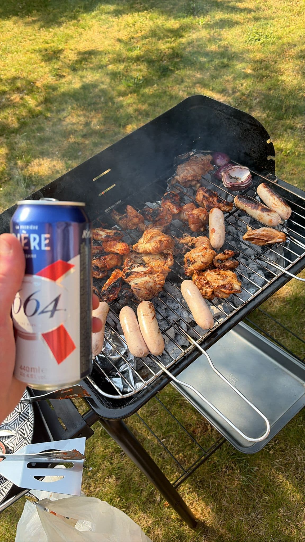 Beer #13378