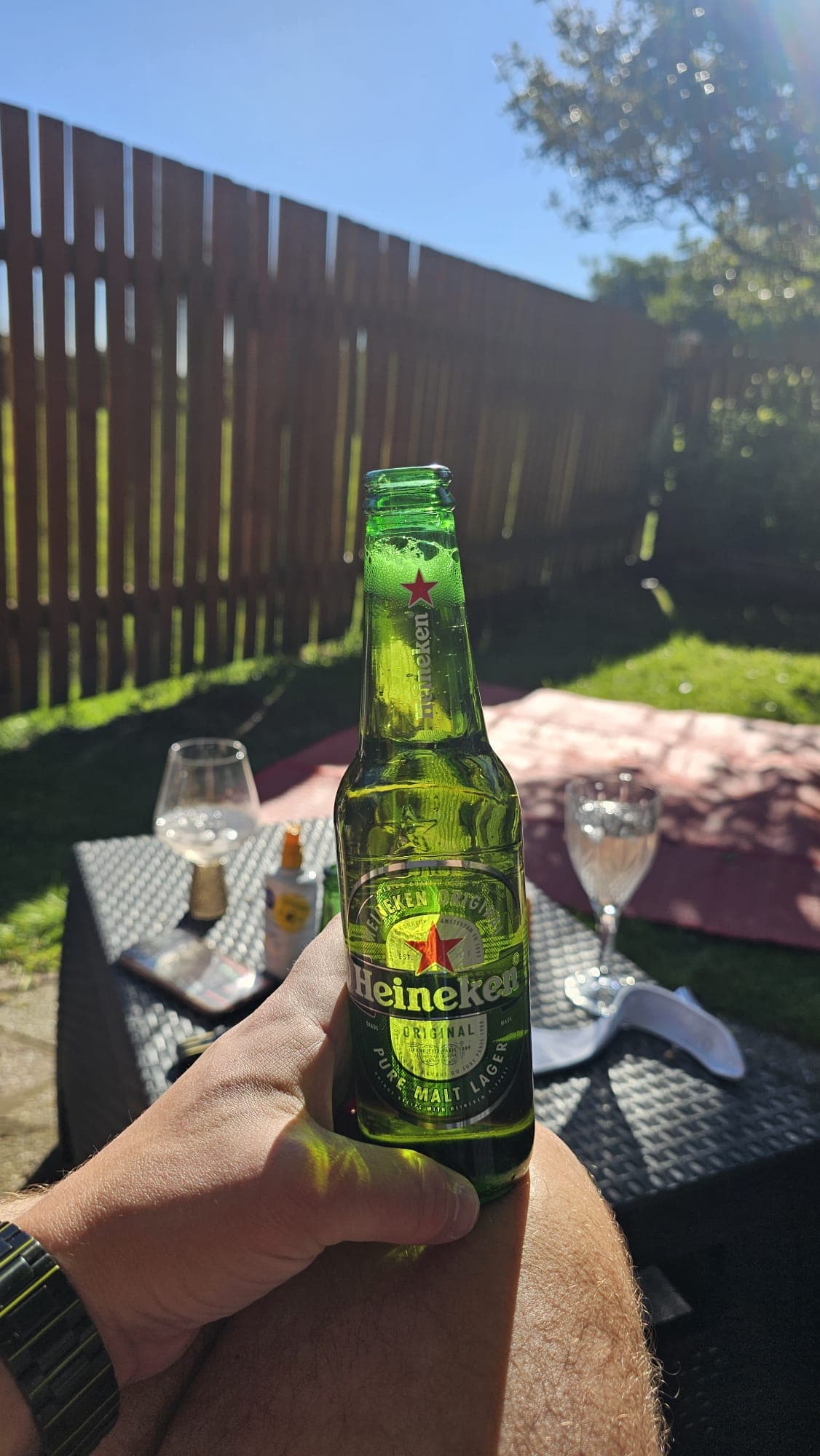 Beer #13380