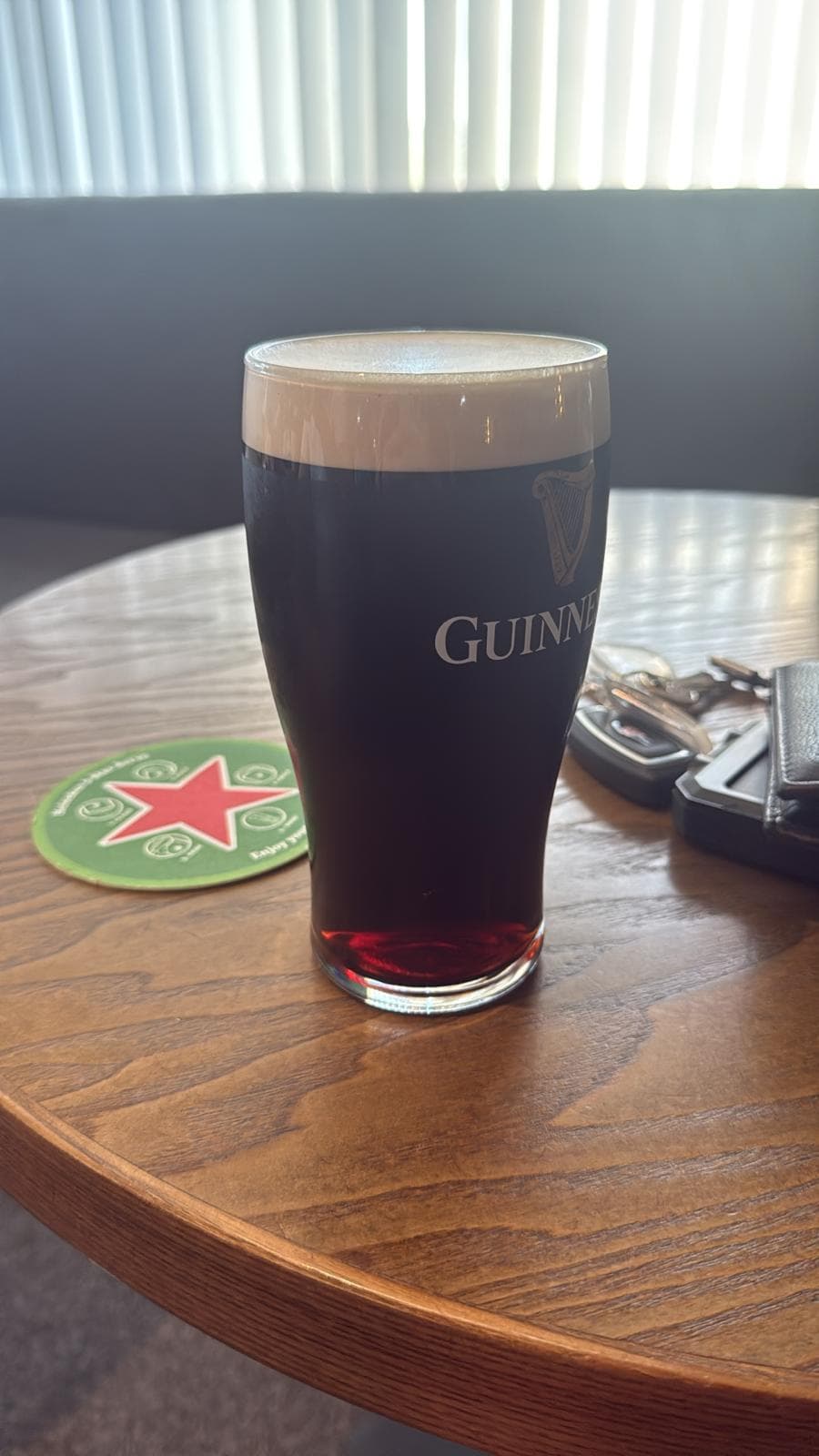 Beer #13381