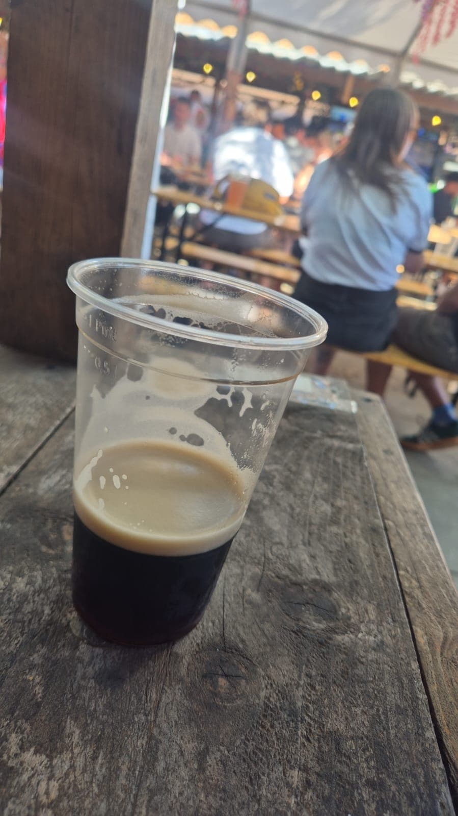Beer #13383