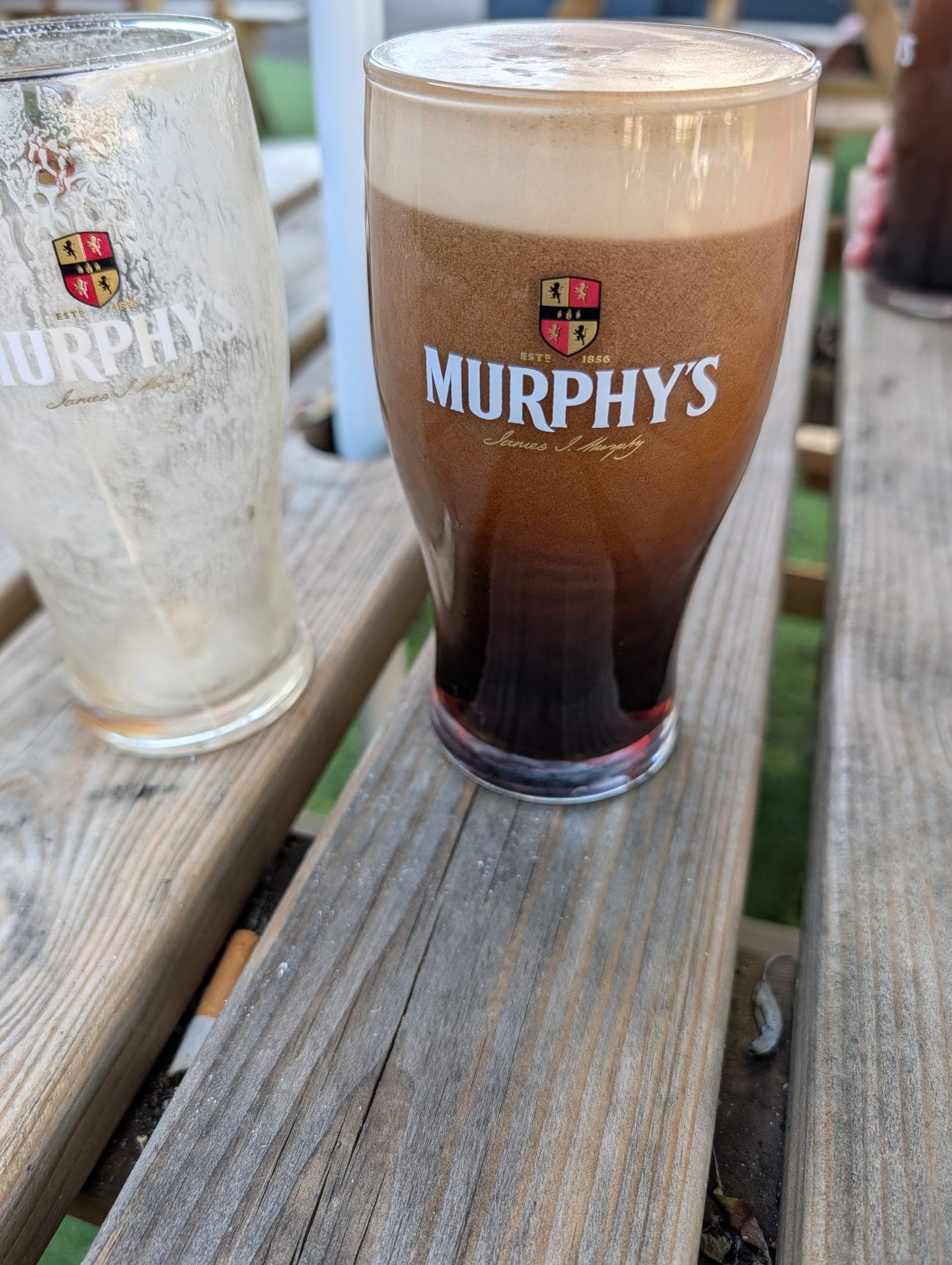 Beer #13385