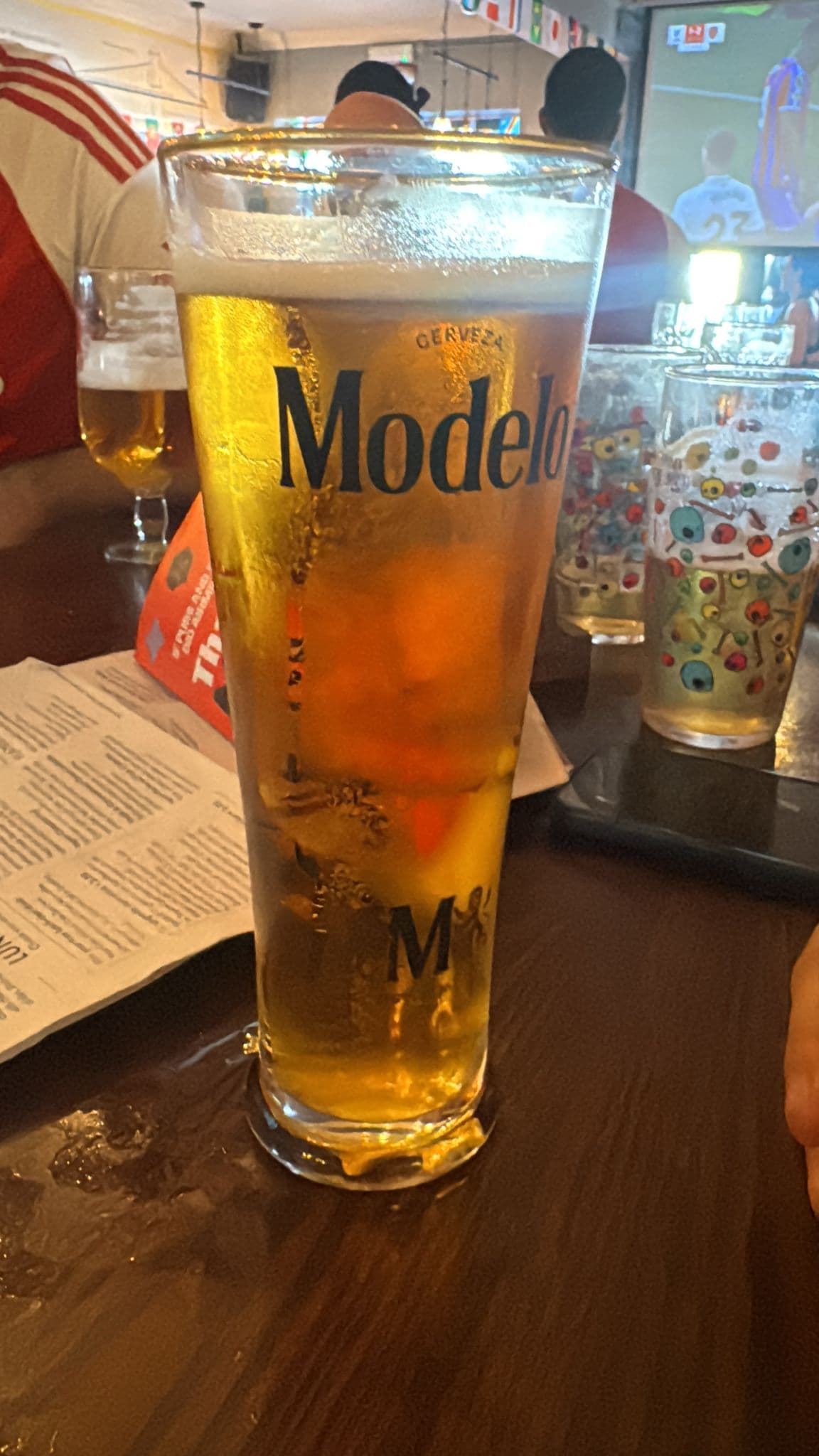 Beer #13387