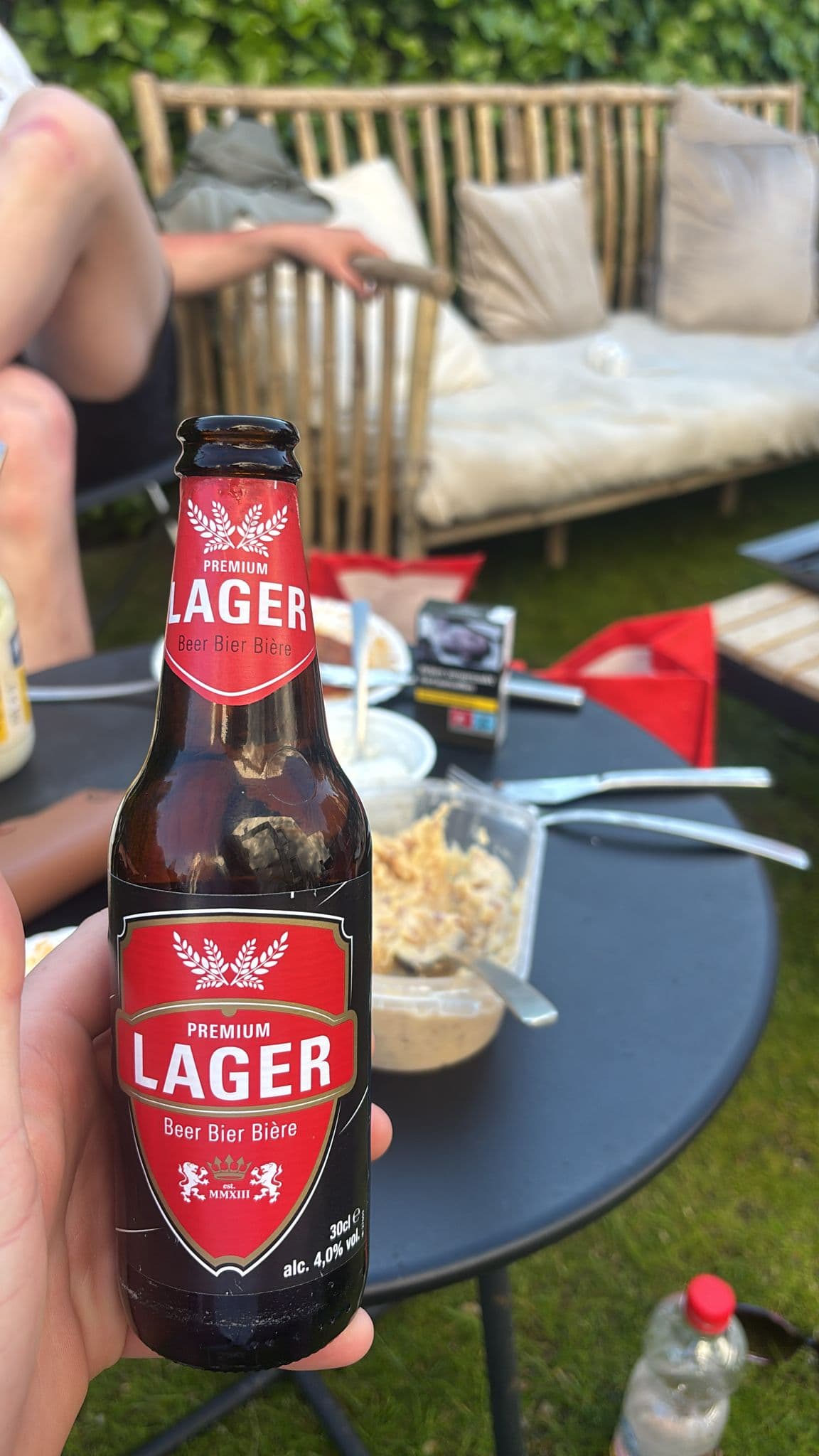 Beer #13388