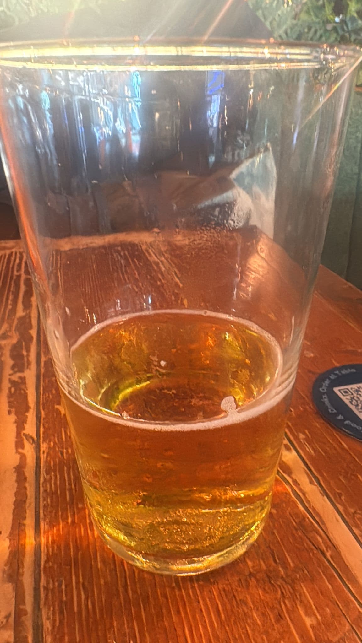 Beer #13389