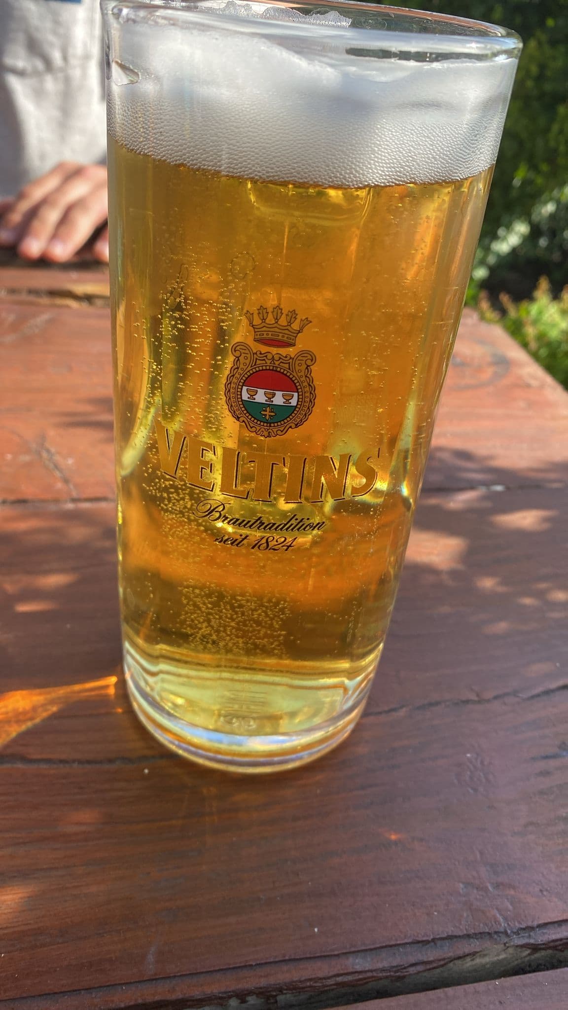Beer #13390