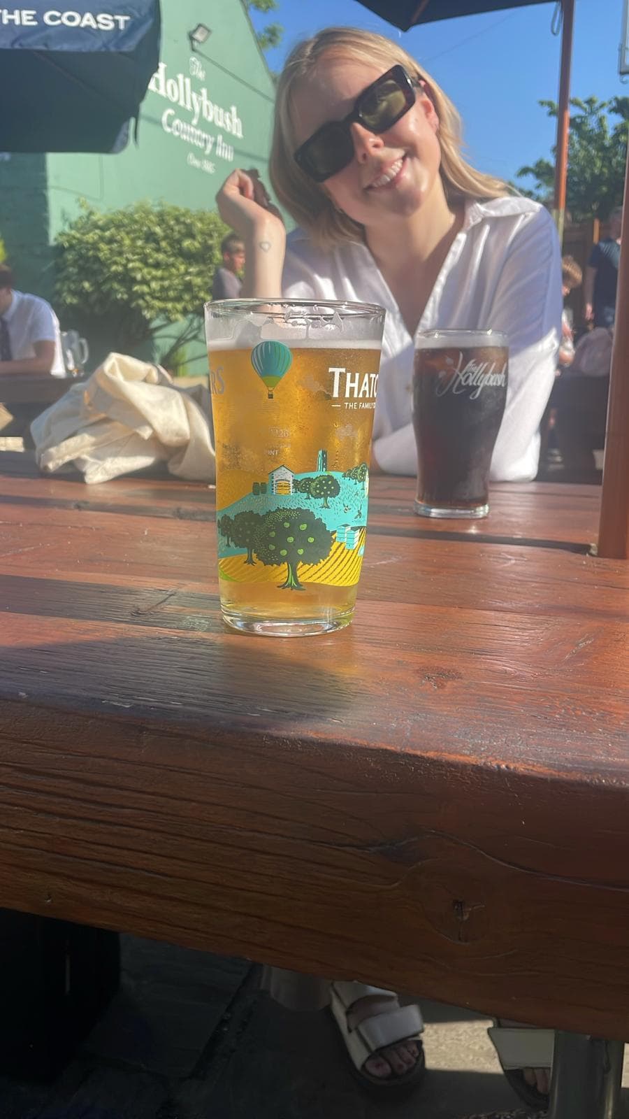 Beer #13391