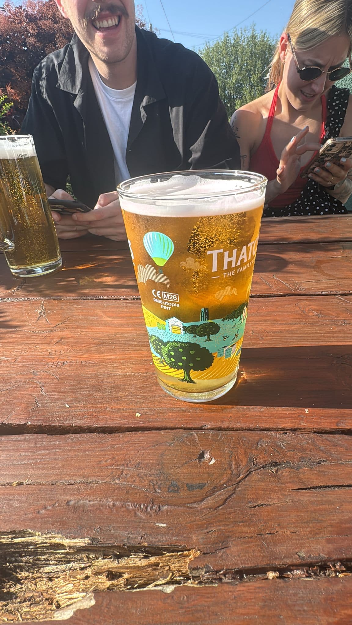 Beer #13395