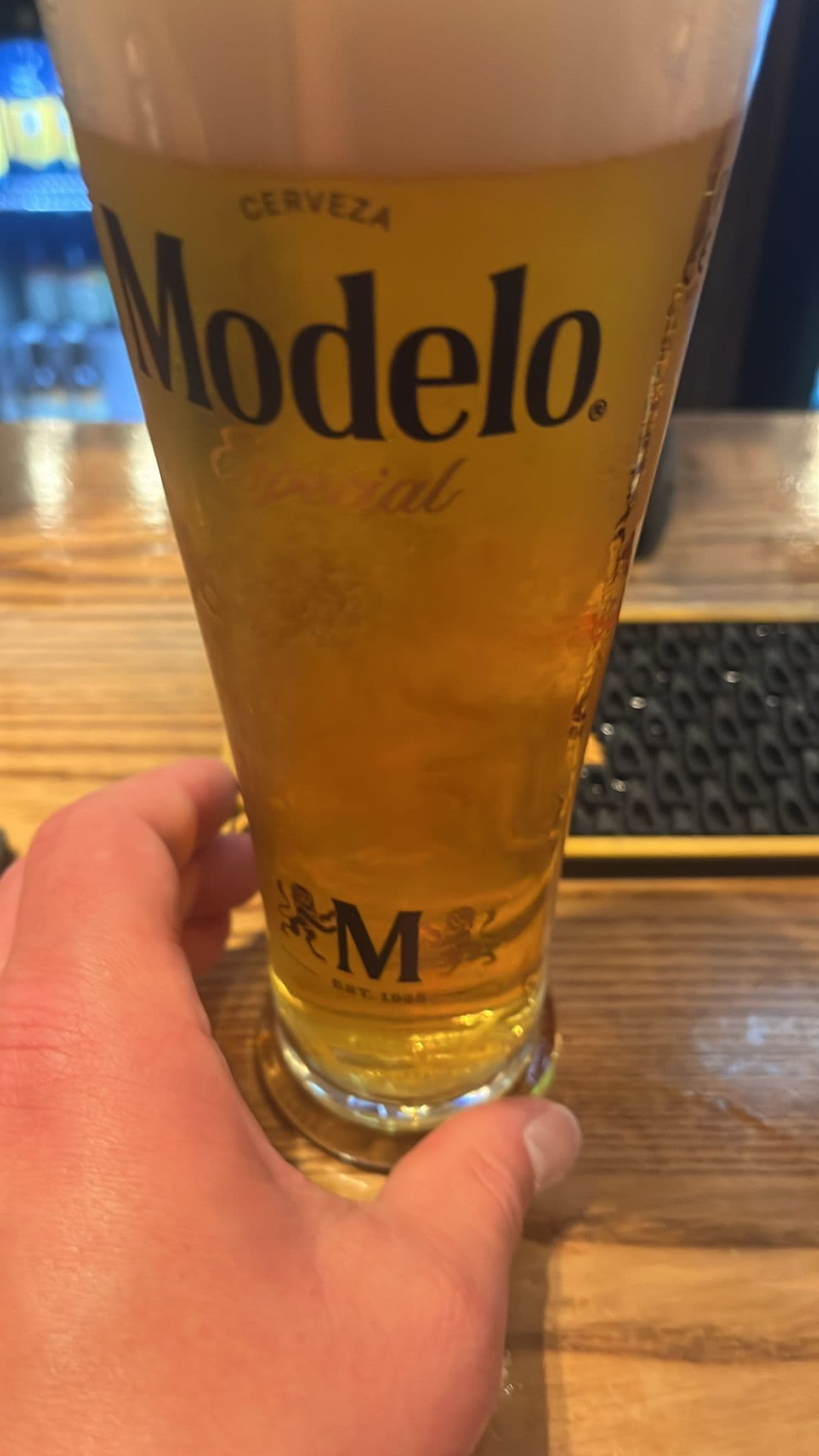 Beer #13395