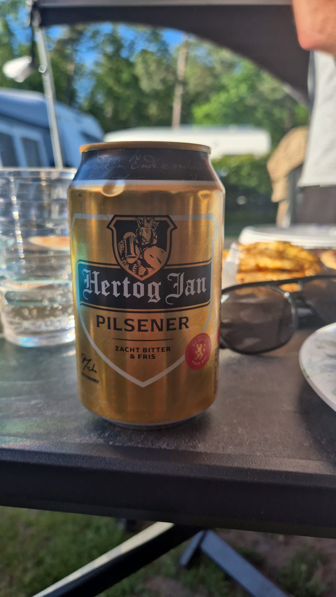 Beer #13396
