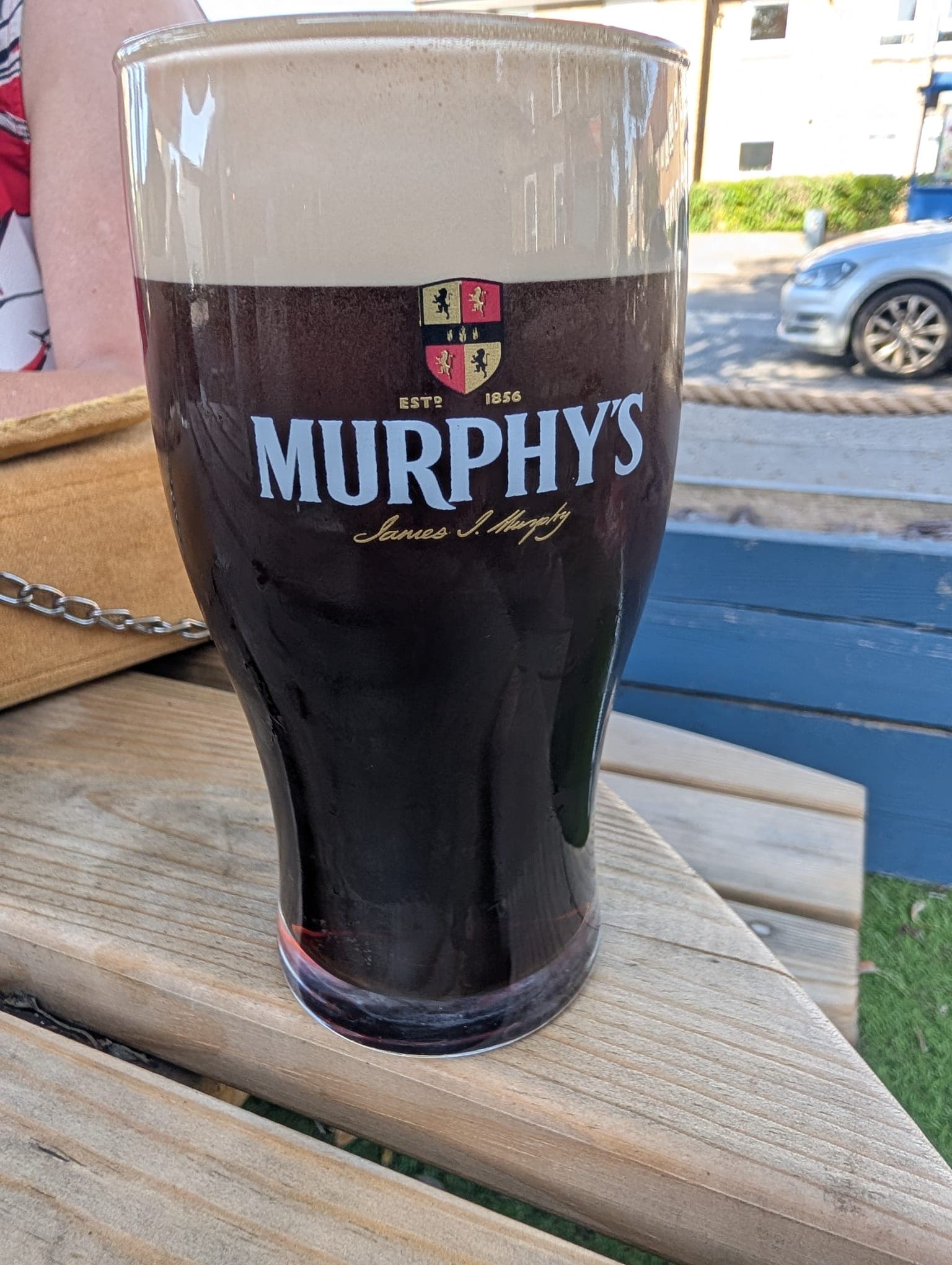 Beer #13397