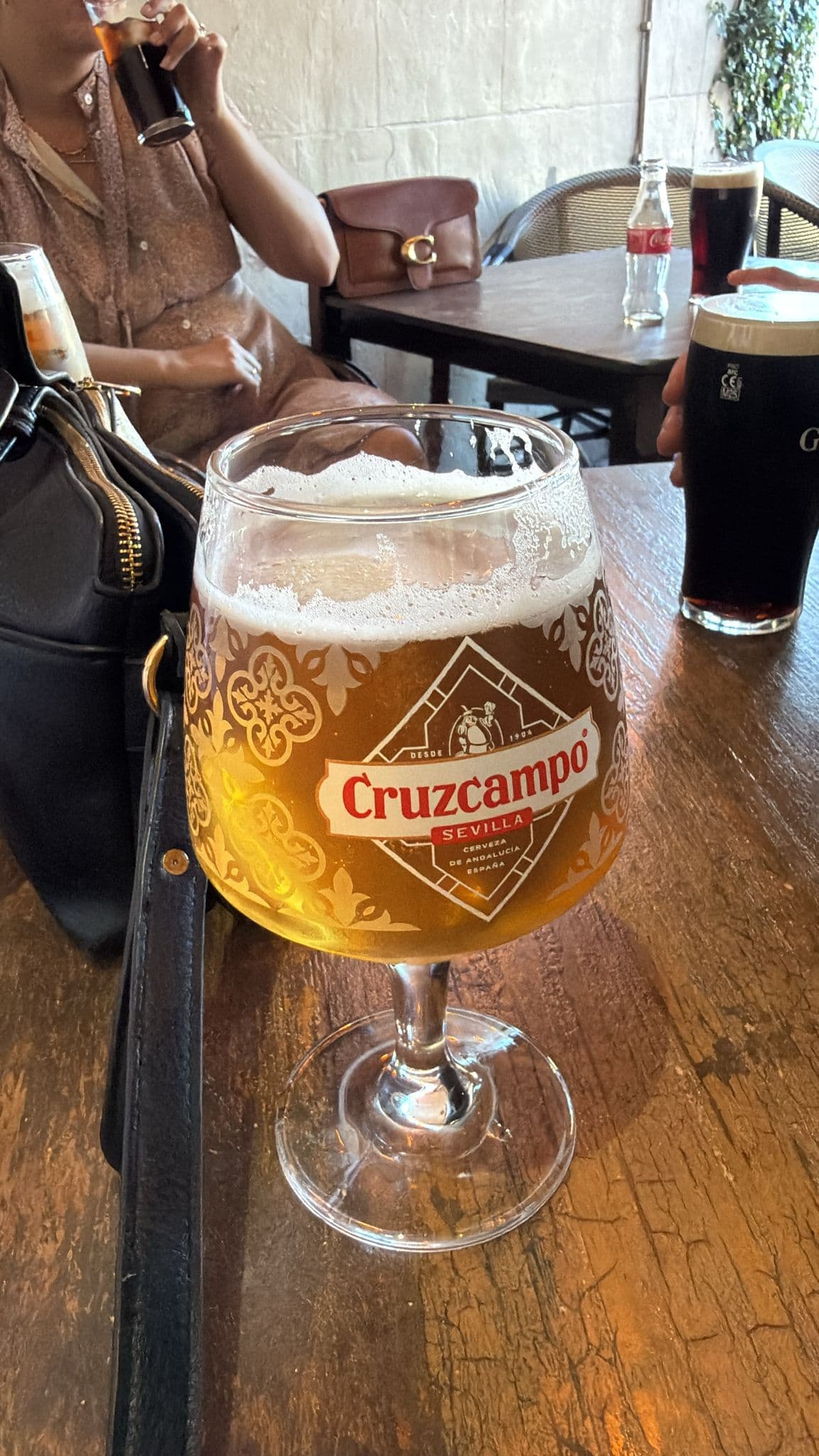 Beer #13399