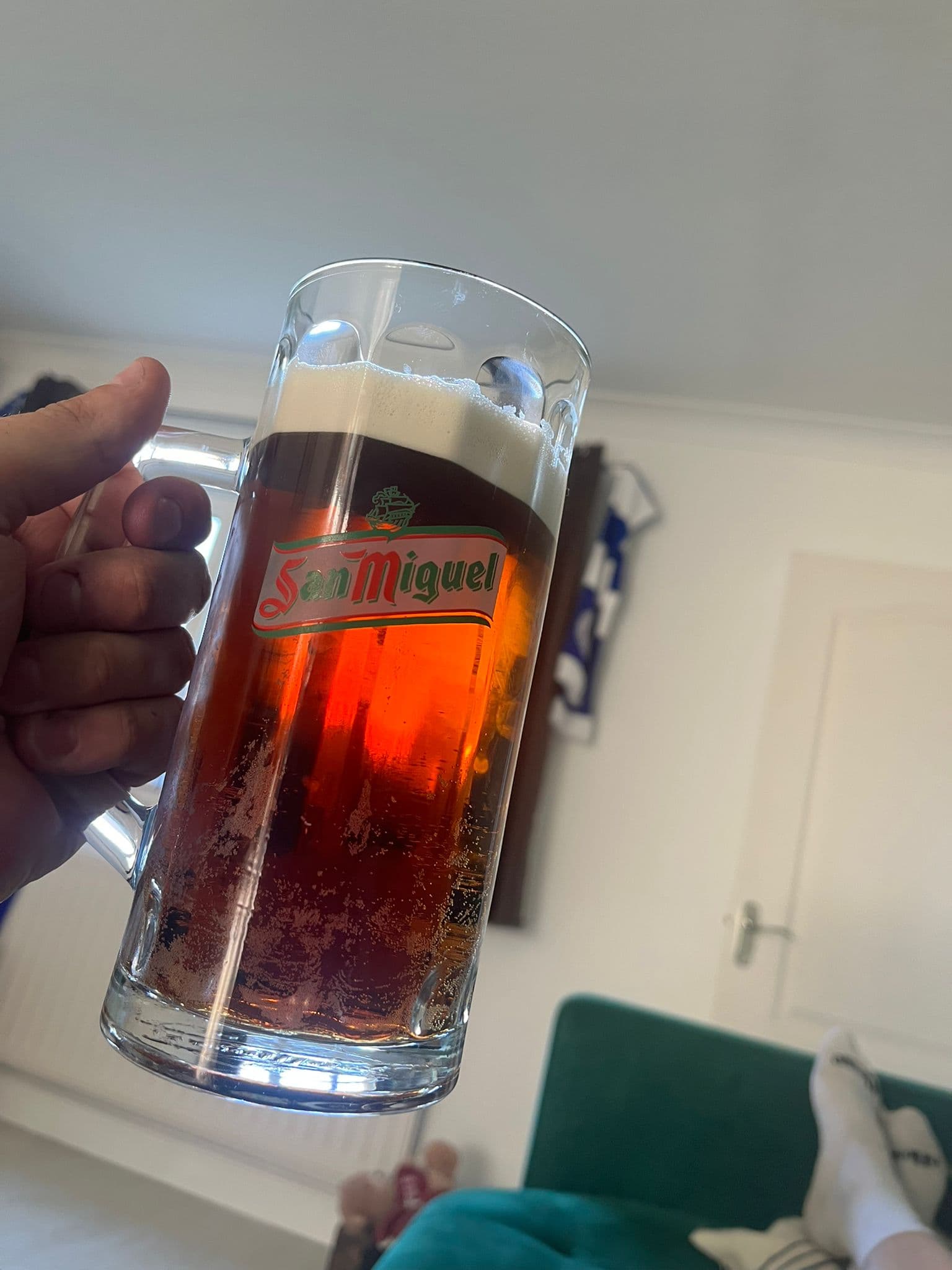 Beer #13400