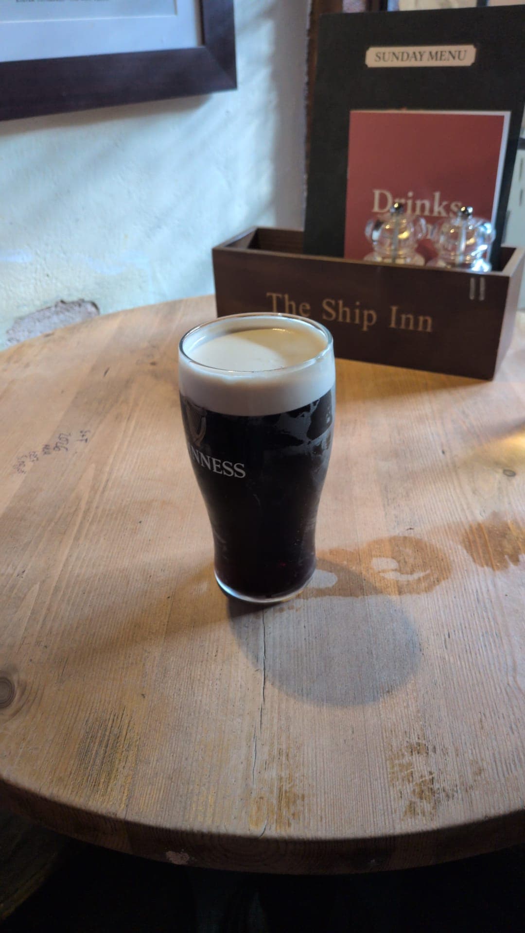 Beer #13402