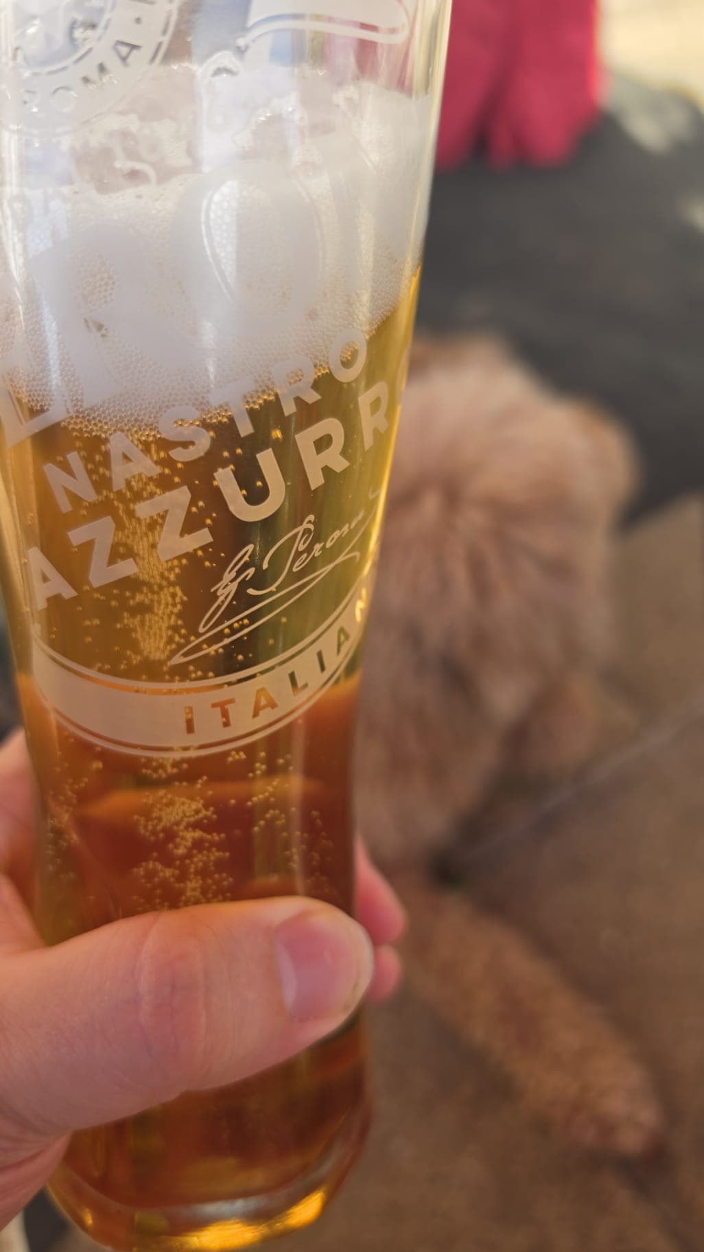 Beer #13406