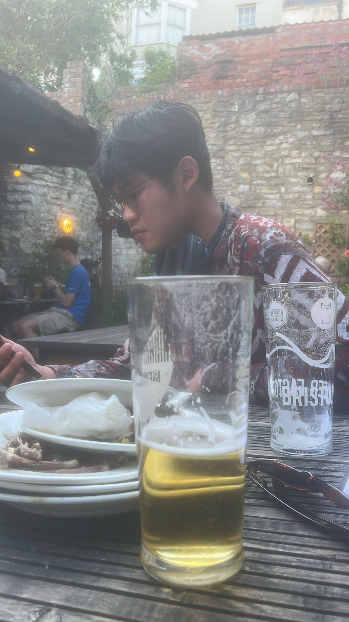 Beer #13408