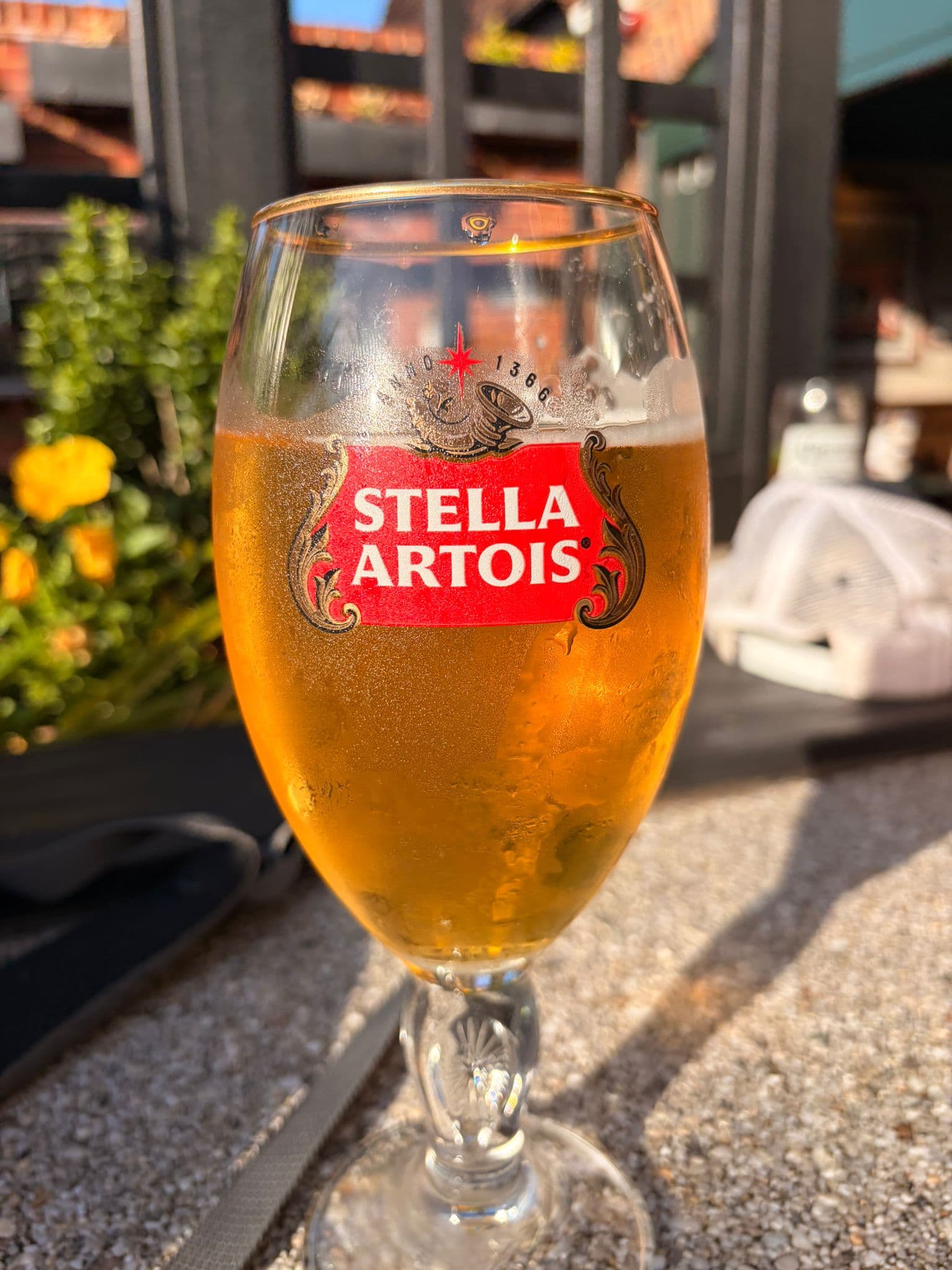 Beer #13412