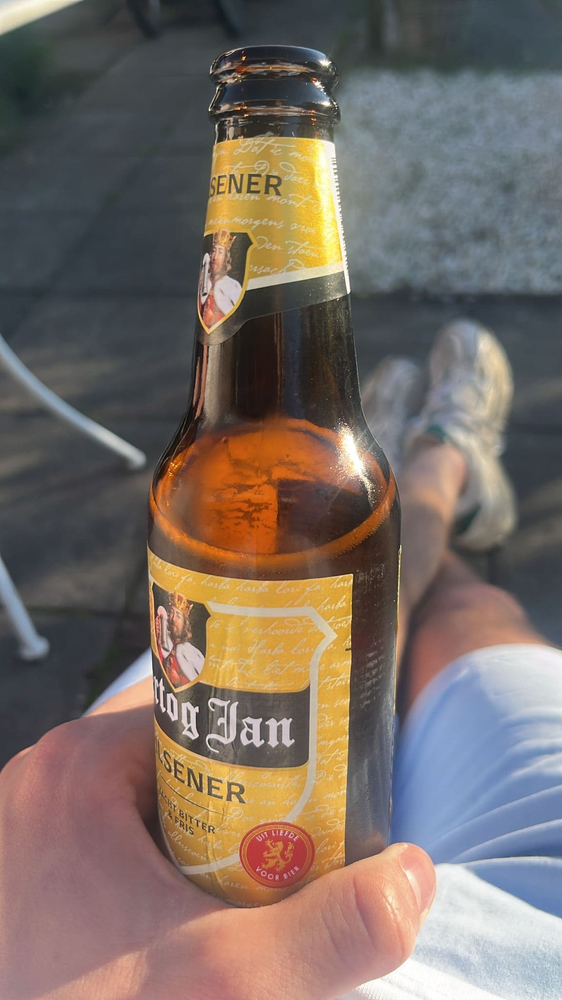 Beer #13415