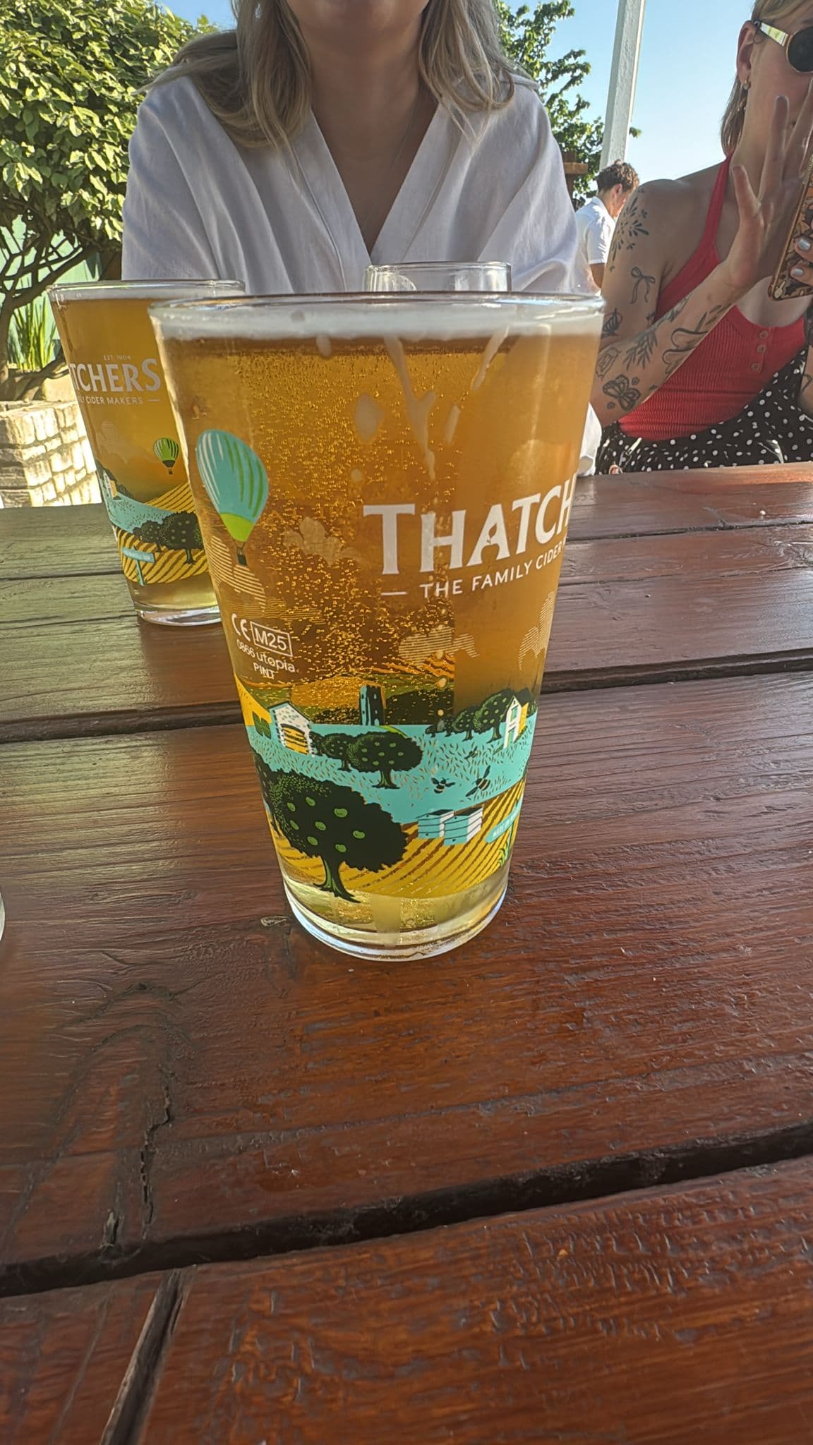 Beer #13419