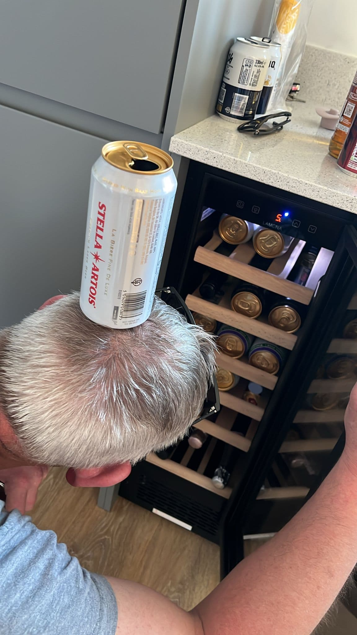 Beer #13417