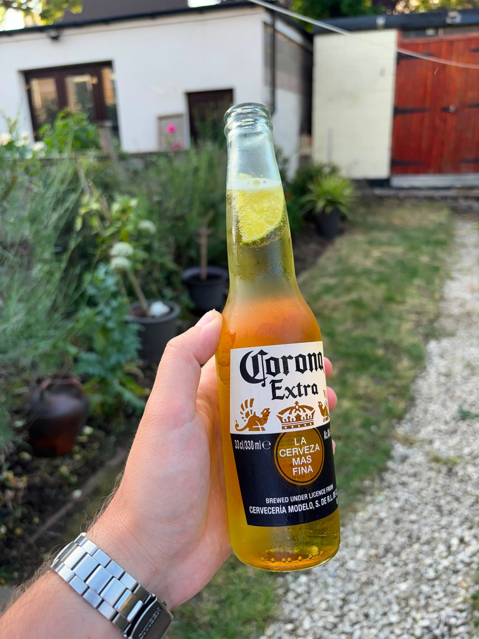 Beer #13421