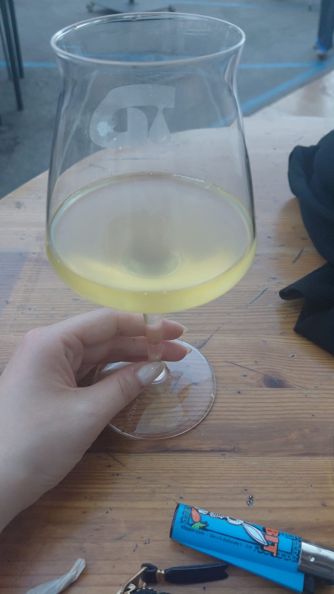 Beer #13423