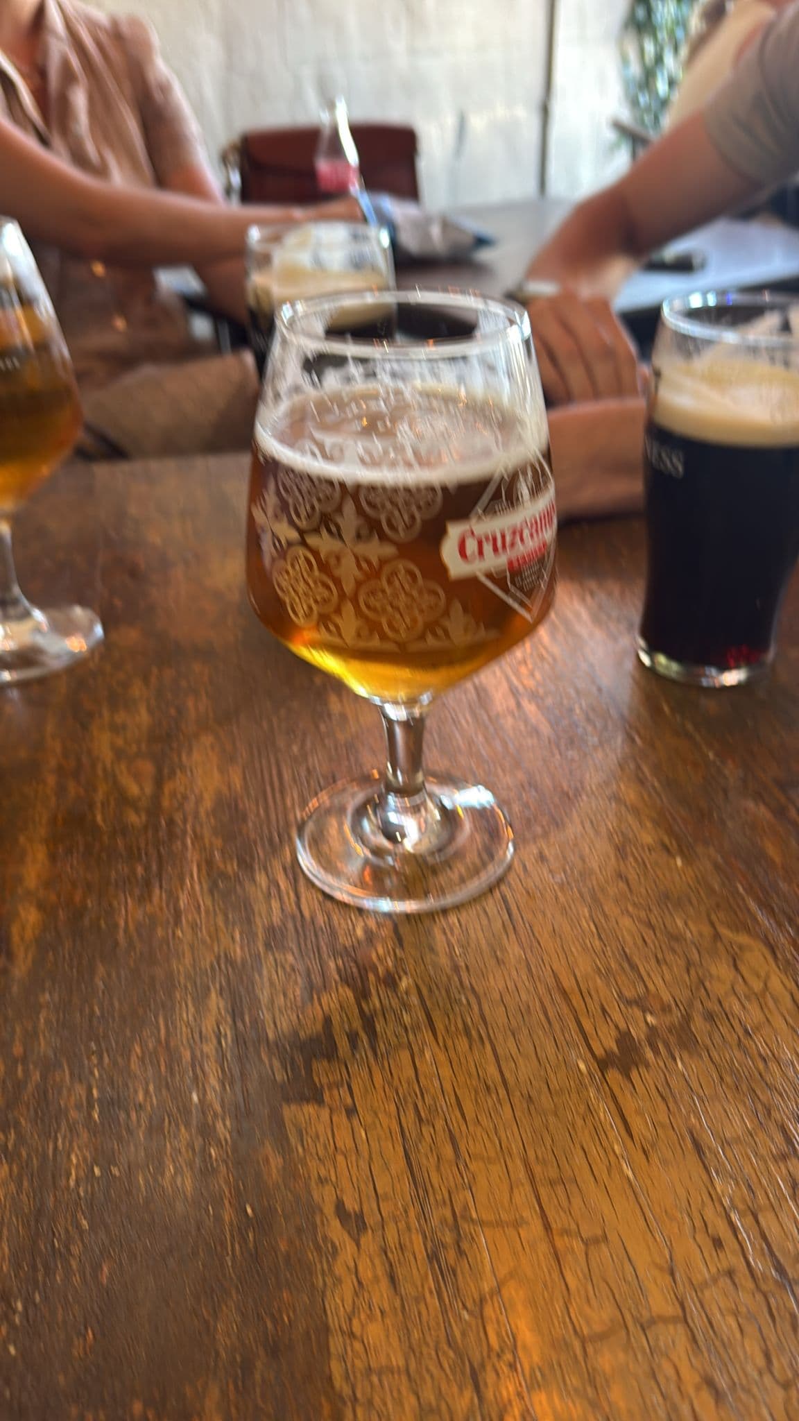 Beer #13424